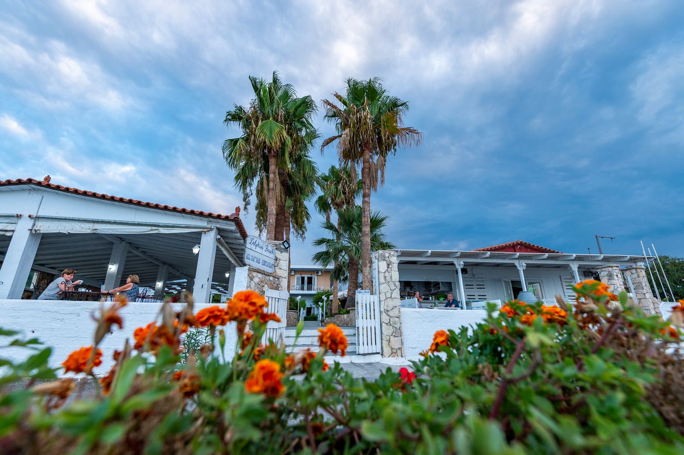 Agamemnon-Beach-General-view-28