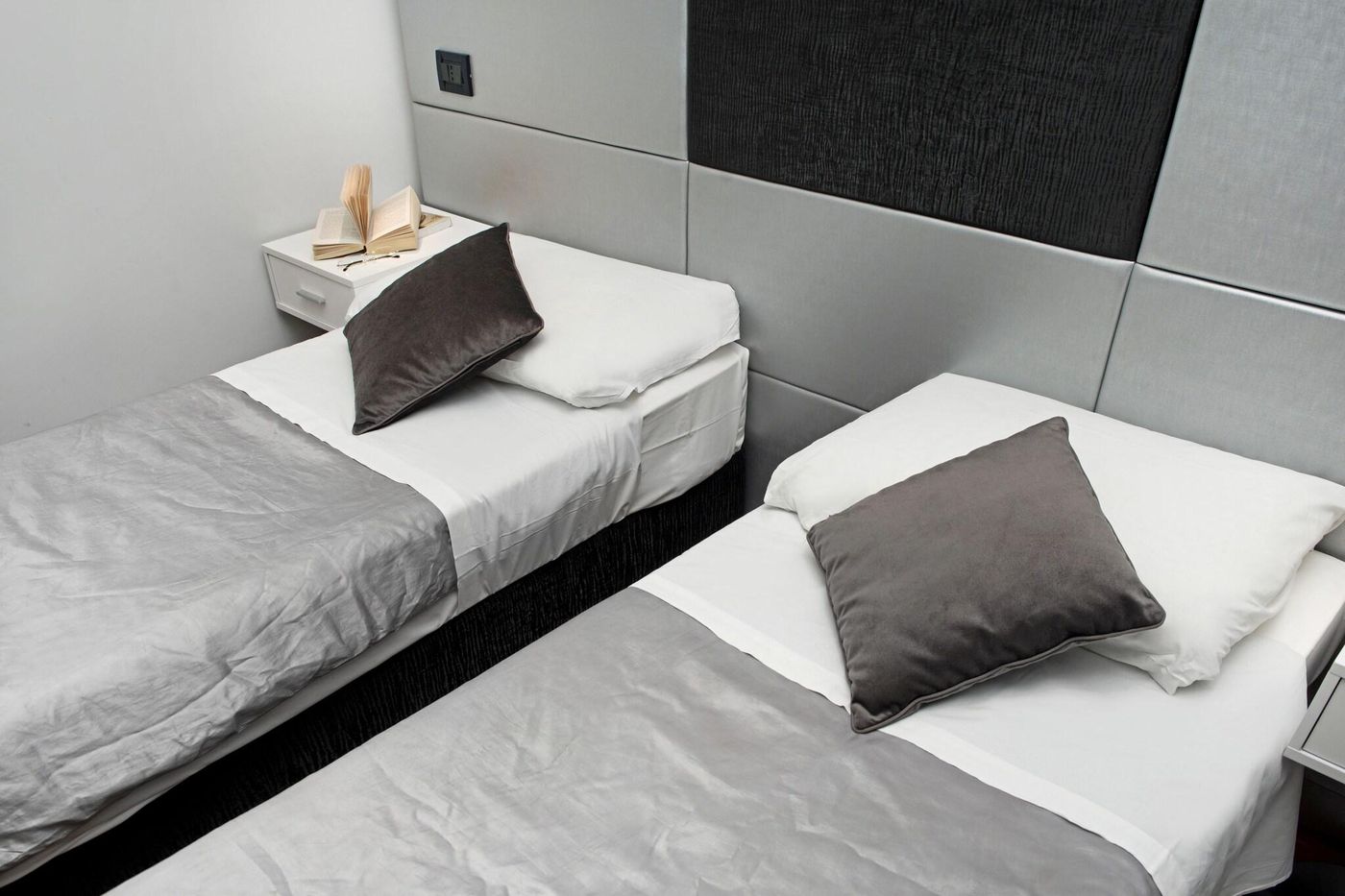 Relais-Forus-Inn-Room-17