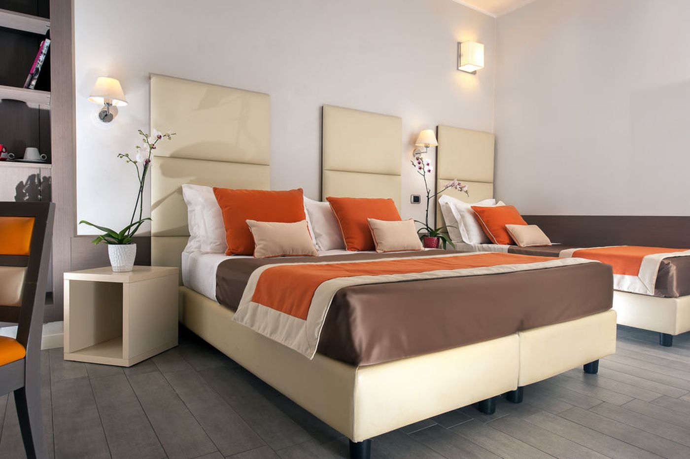 Demetra-Hotel-Room-33