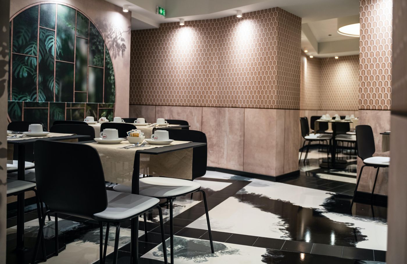 Univers-Restaurant-37