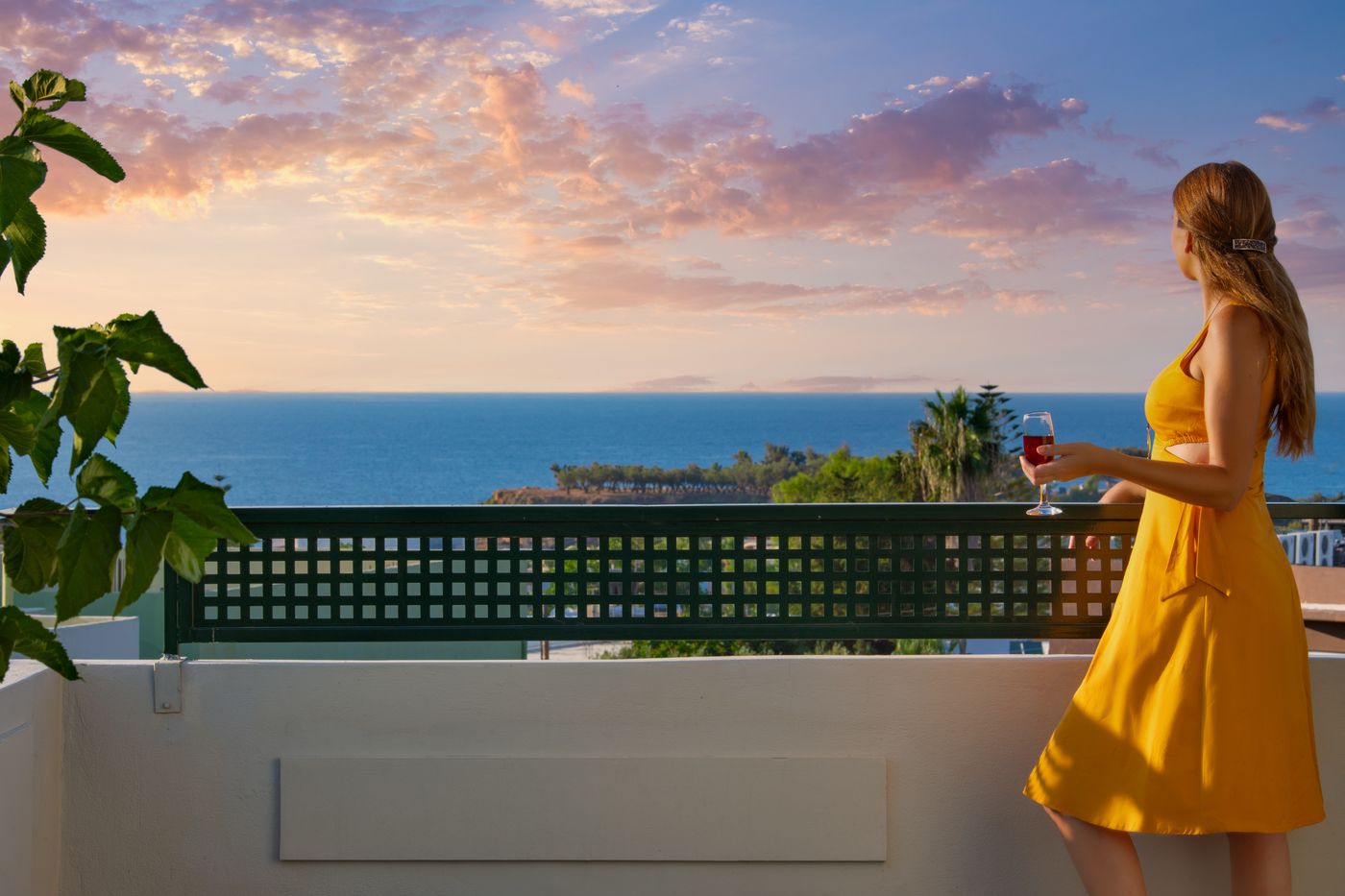 Nireas-Hotel-General-view-49