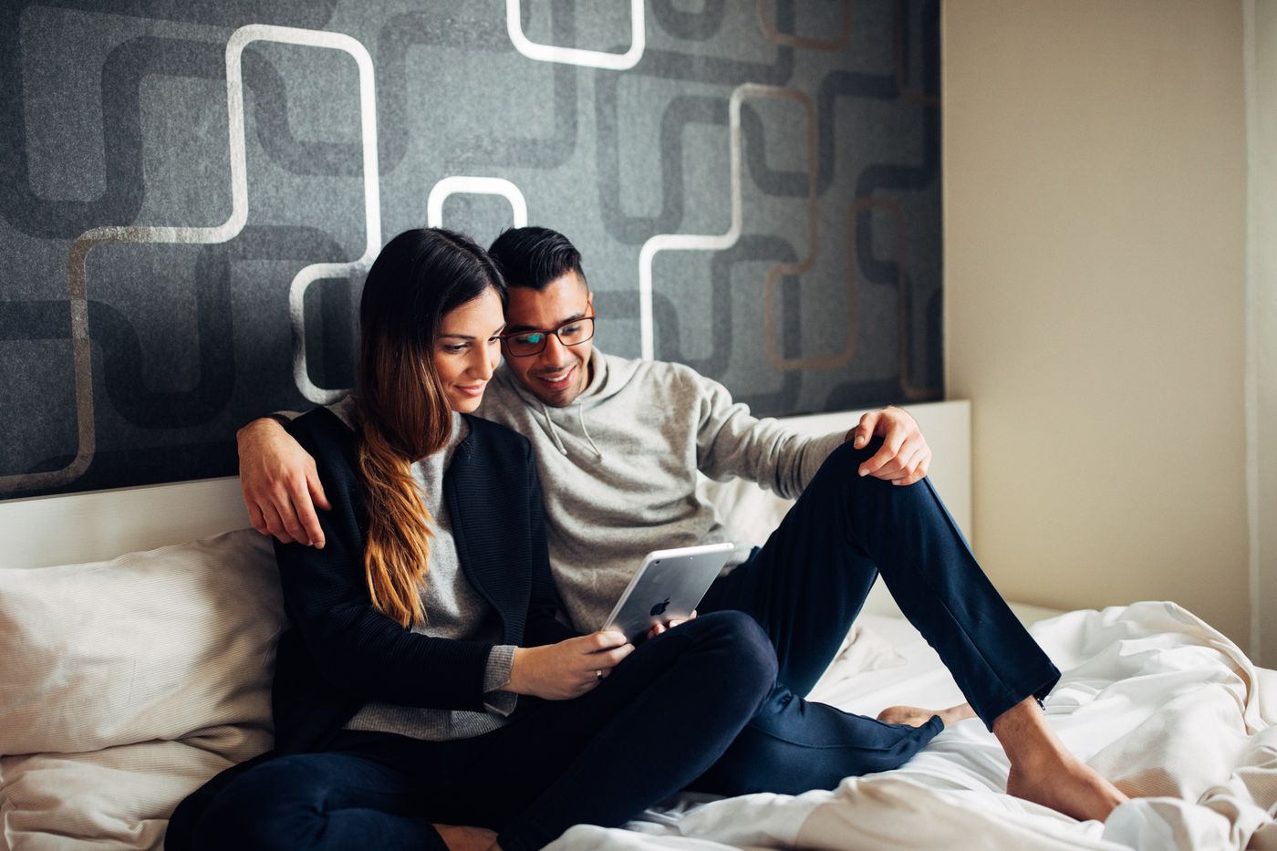 Harry-s-Home-Hotel-M-nchen-General-view-27