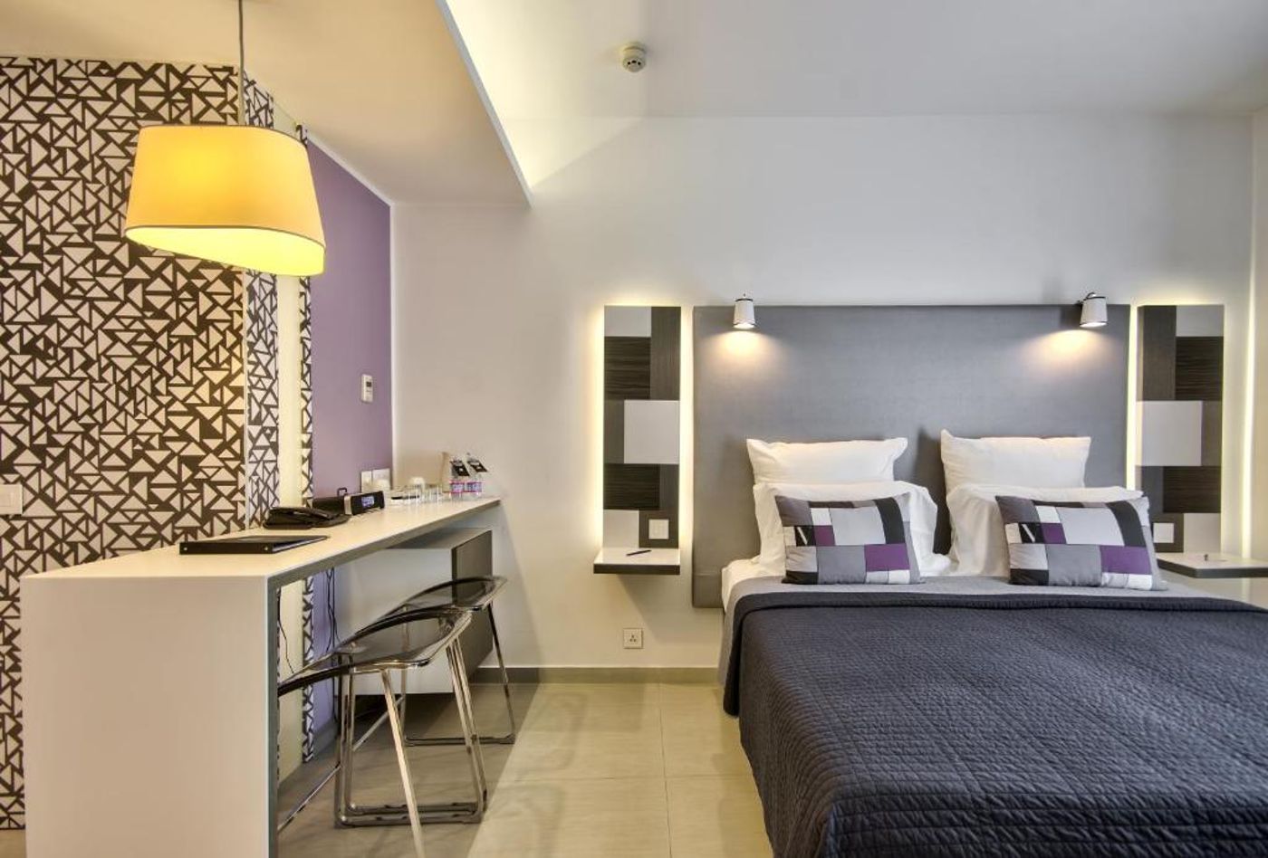 Valentina-Hotel-Room-23