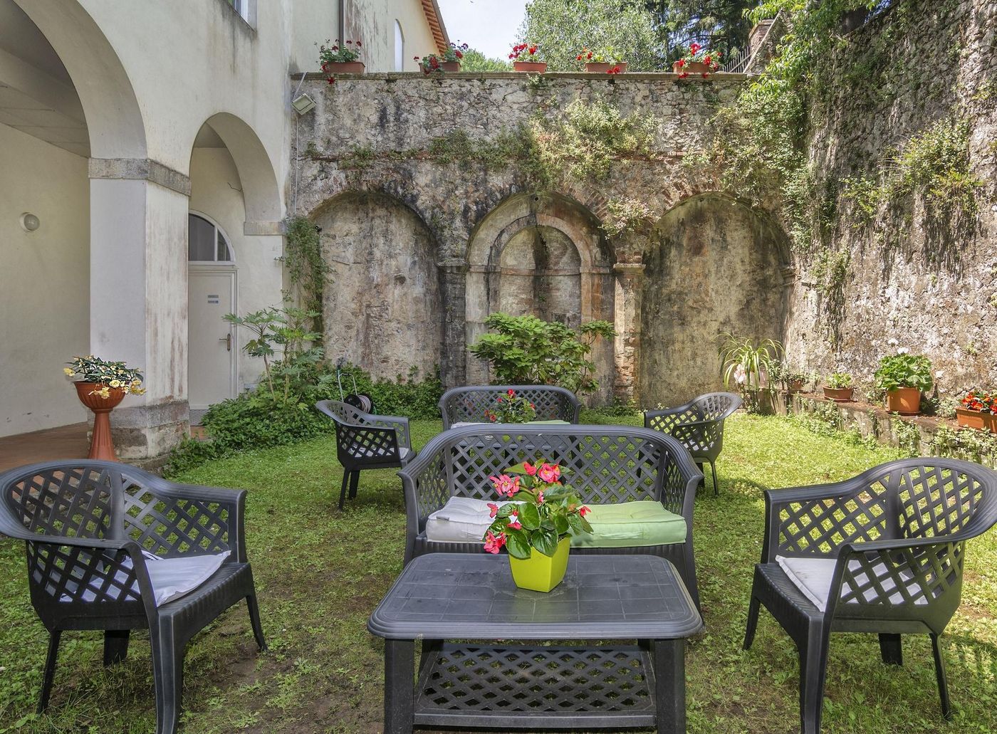 Casa-Diocesana-Di-Lucca-Restaurant-3