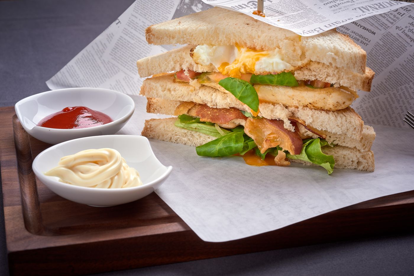 Sia-Split-Hotel-Restaurant-16