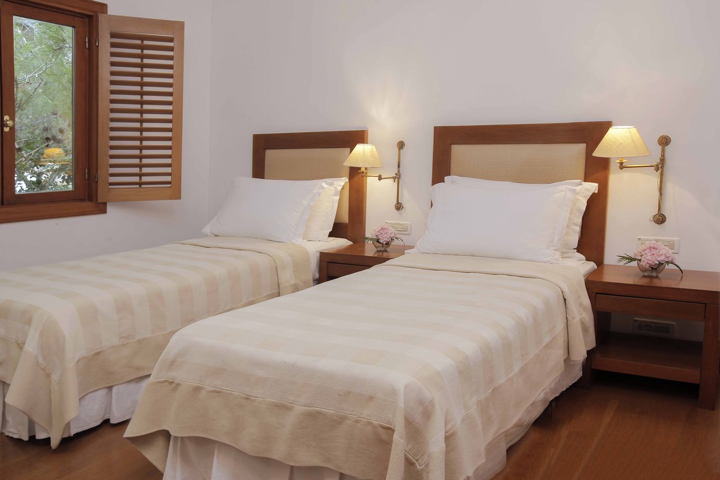 Elounda-Beach-Room-62