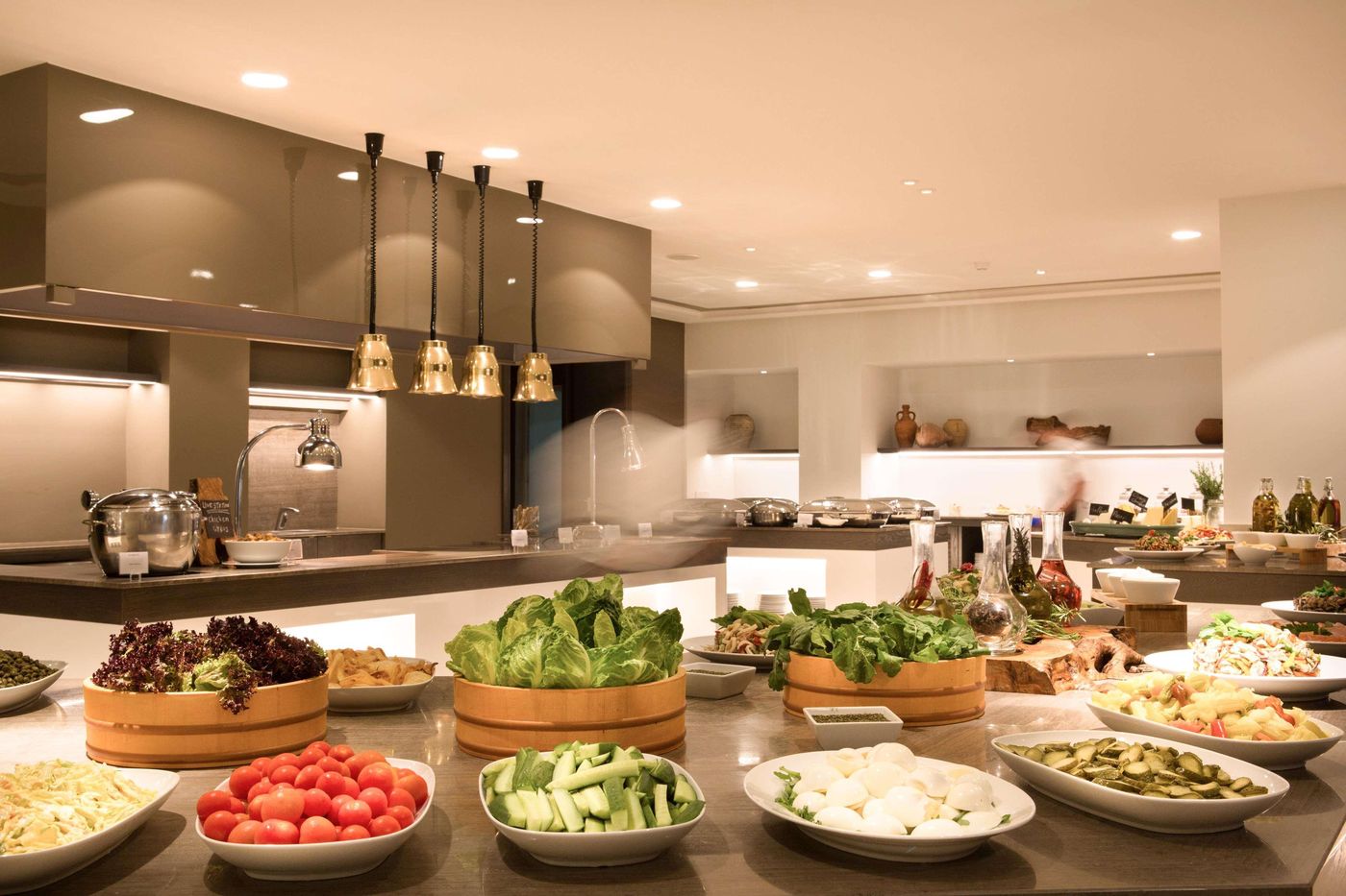 The-Annabelle-Restaurant-54