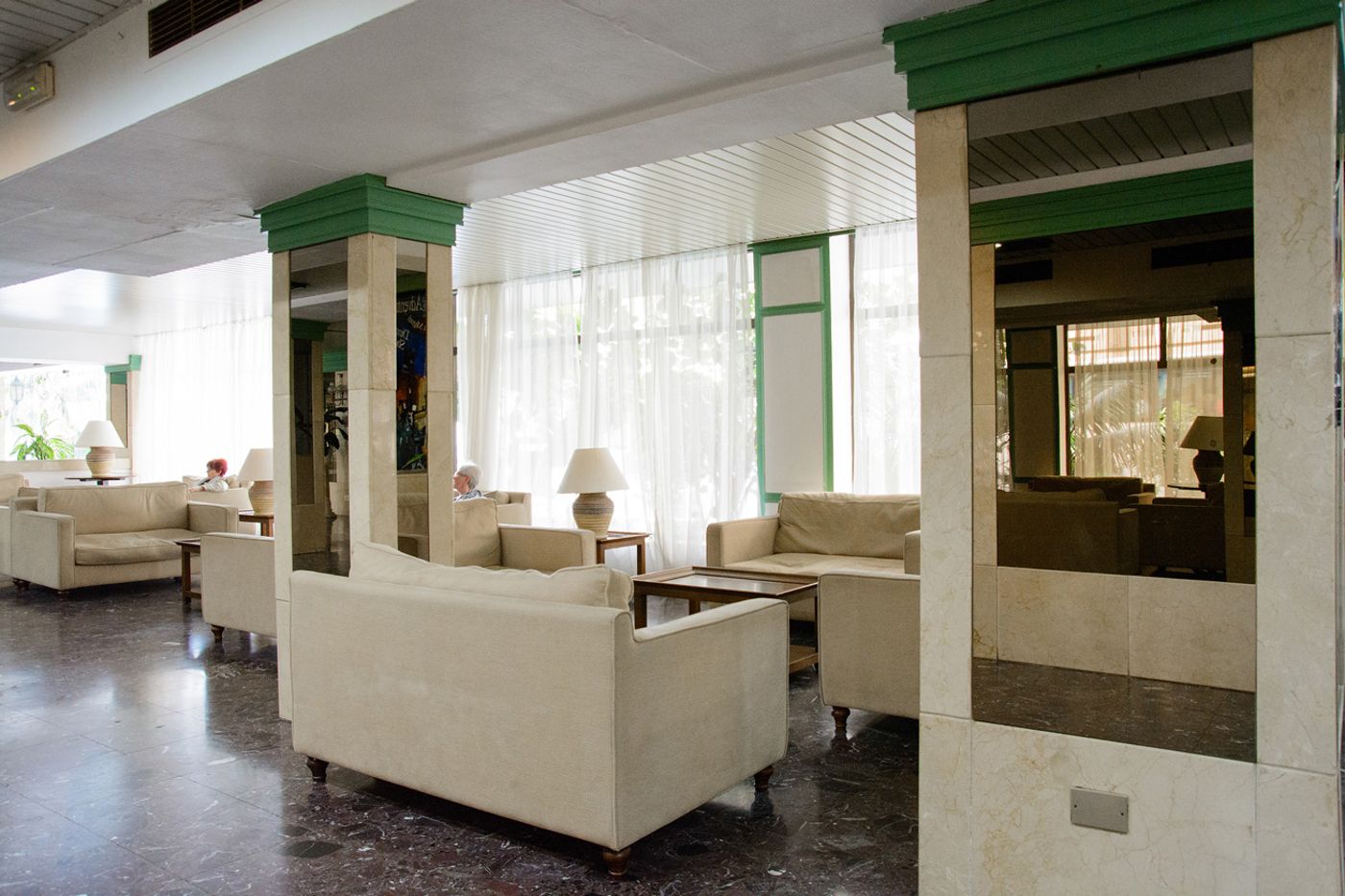 HC-Hotel-Magec-Conferences-35