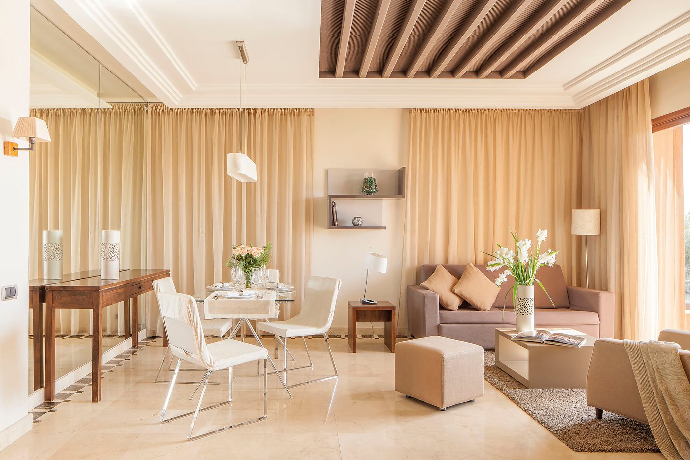 Le-Vizir-Center-Park---Resort-Room-35