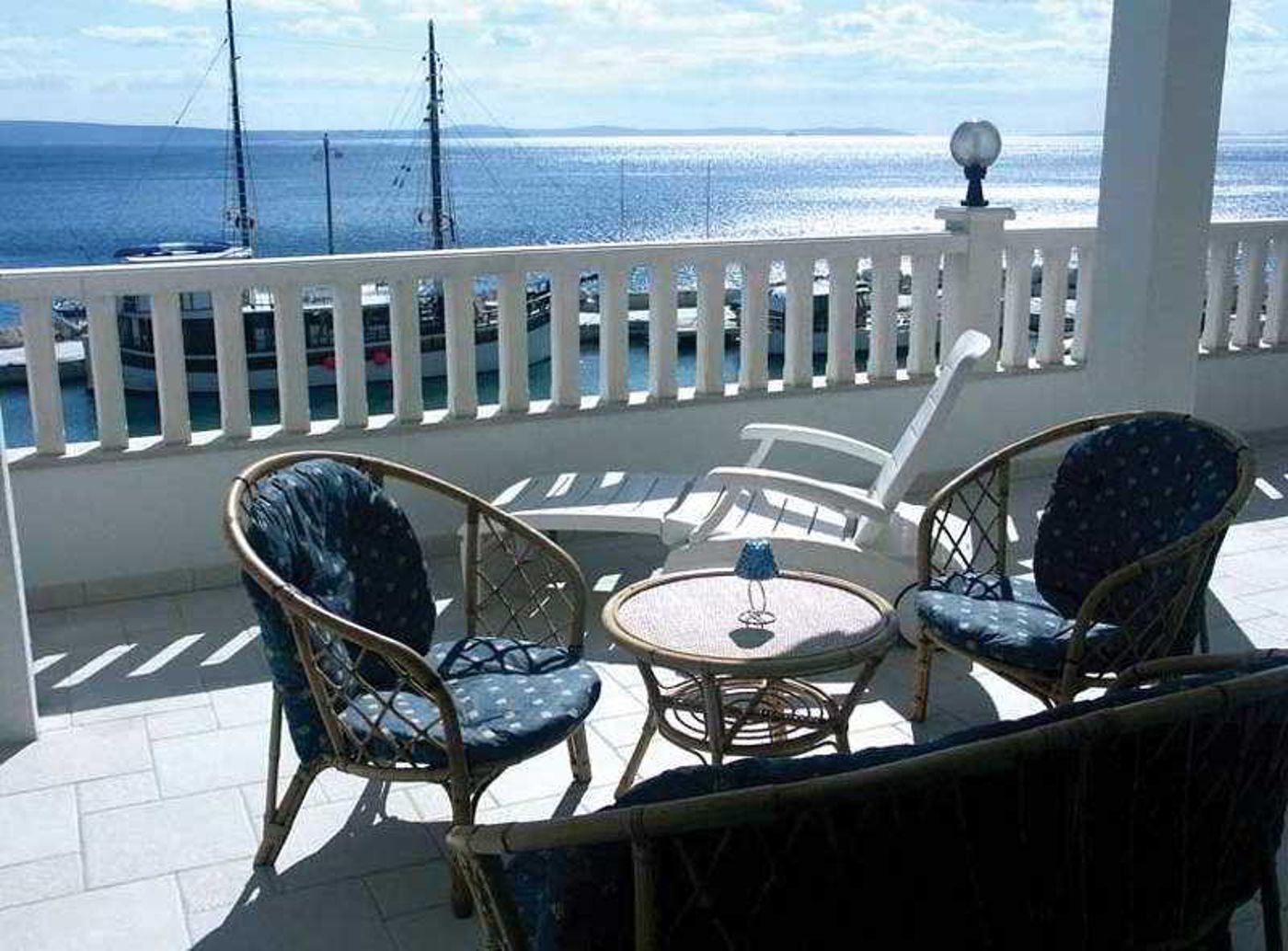 Apartments-Duje-Terrace-30