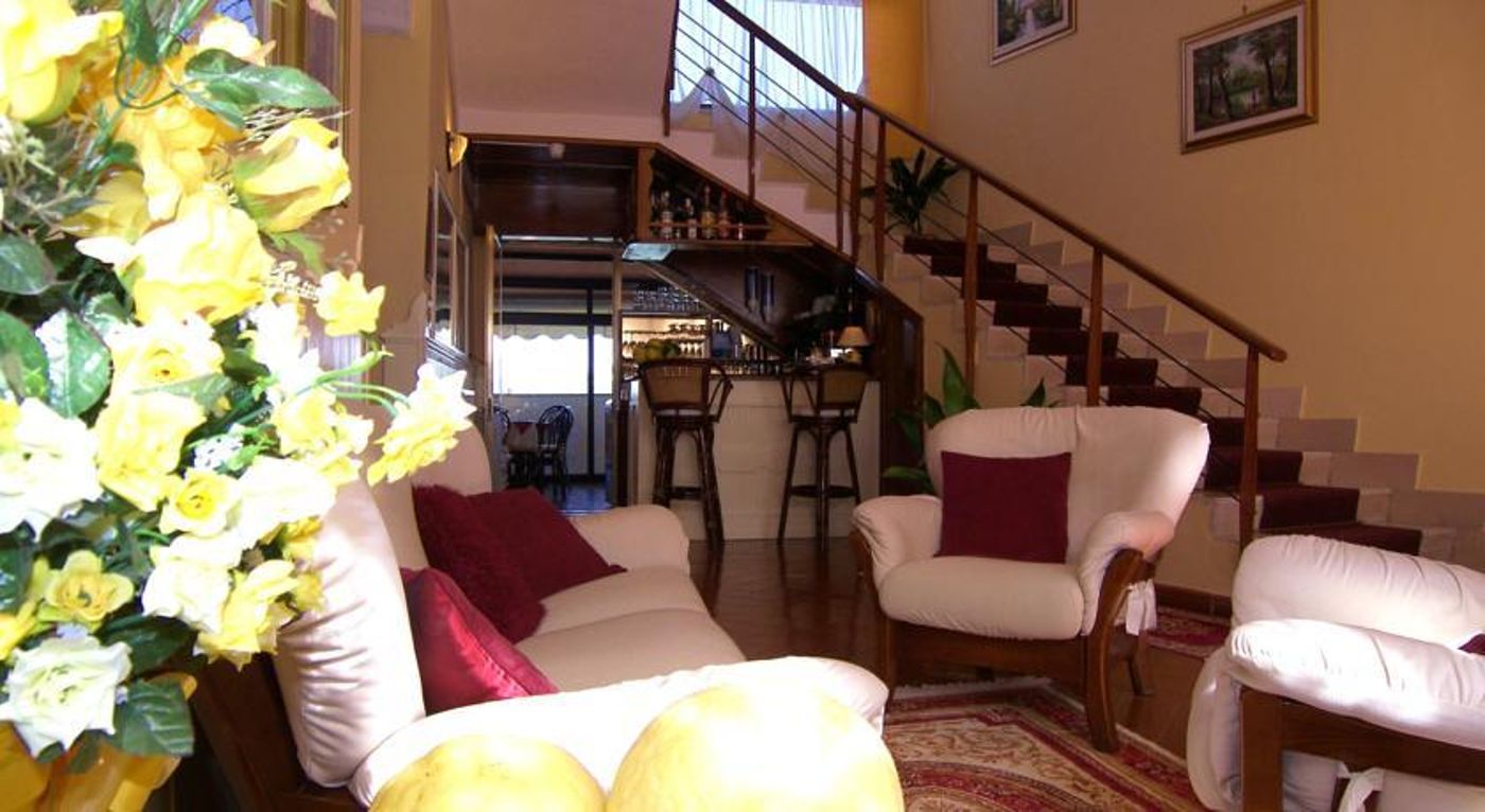 Villa-Fiorita-Bar-36