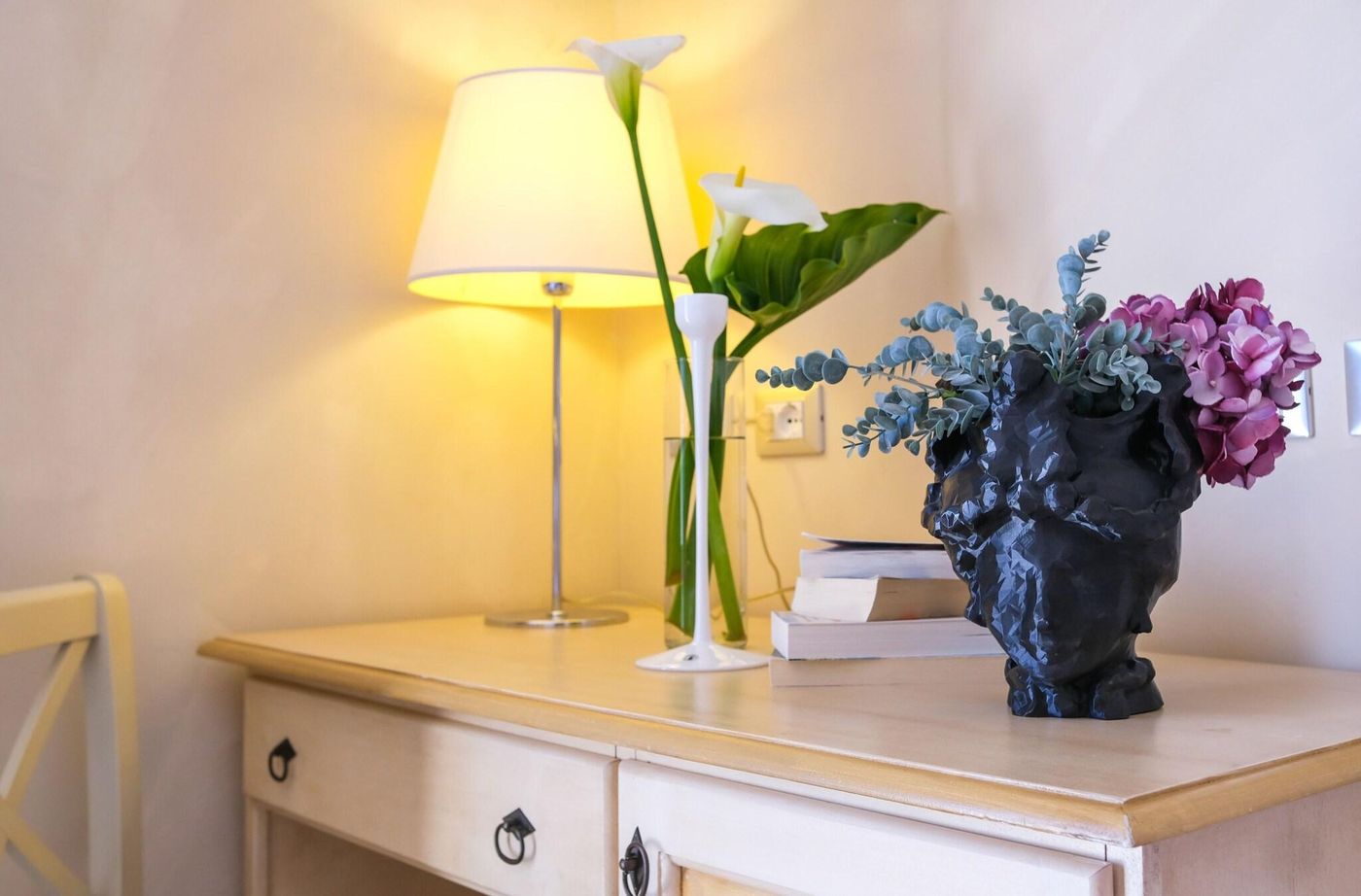 Hotel-Baglio-Di-Scopello-Room-65