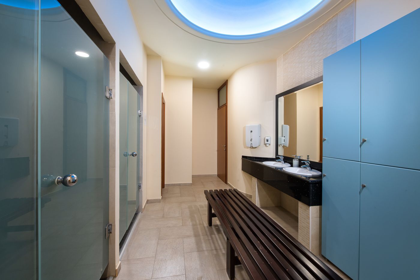 Alexandros-Palace-Hotel-Sports-and-Entertainment-89