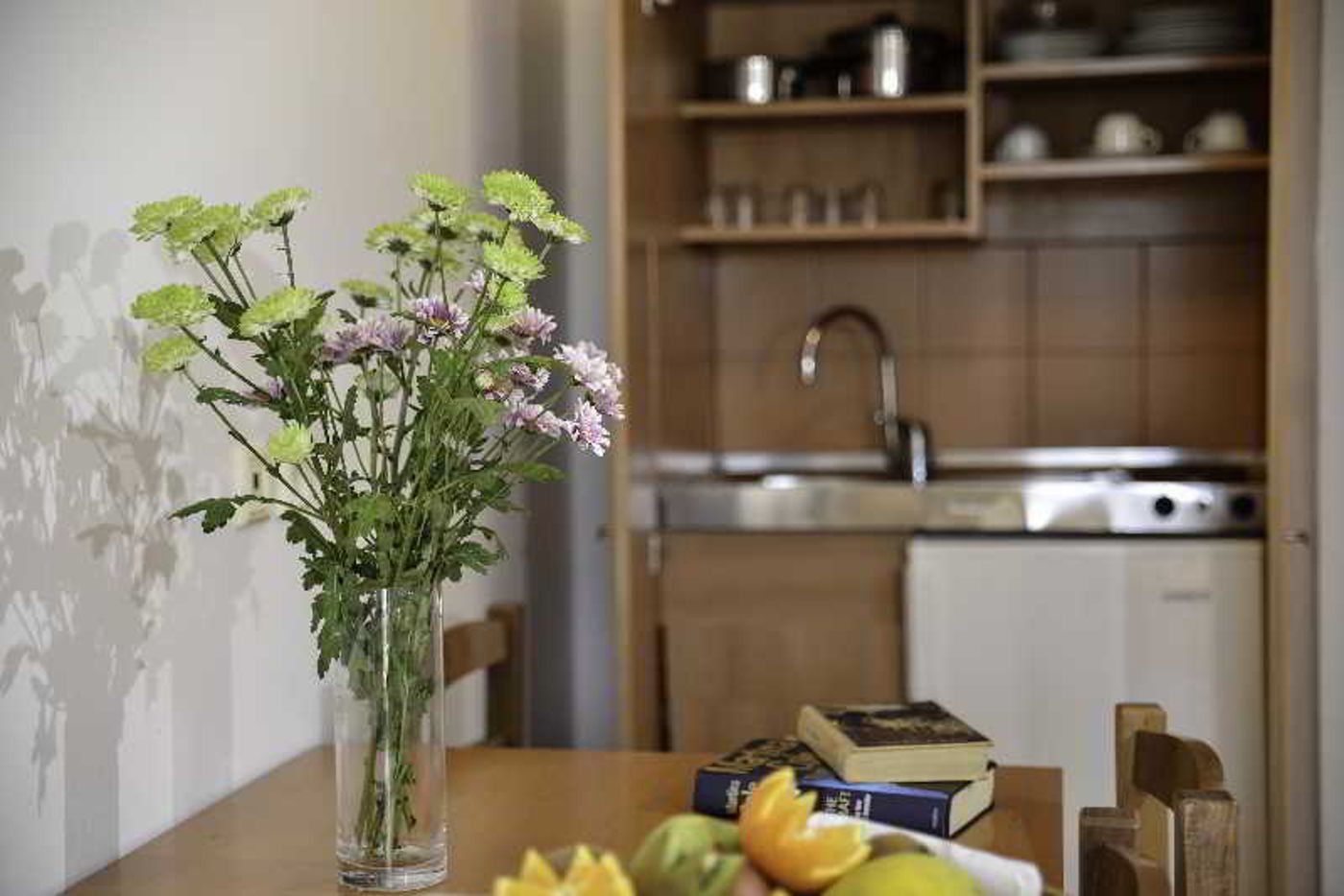 Lefkoniko-Bay-Room-17