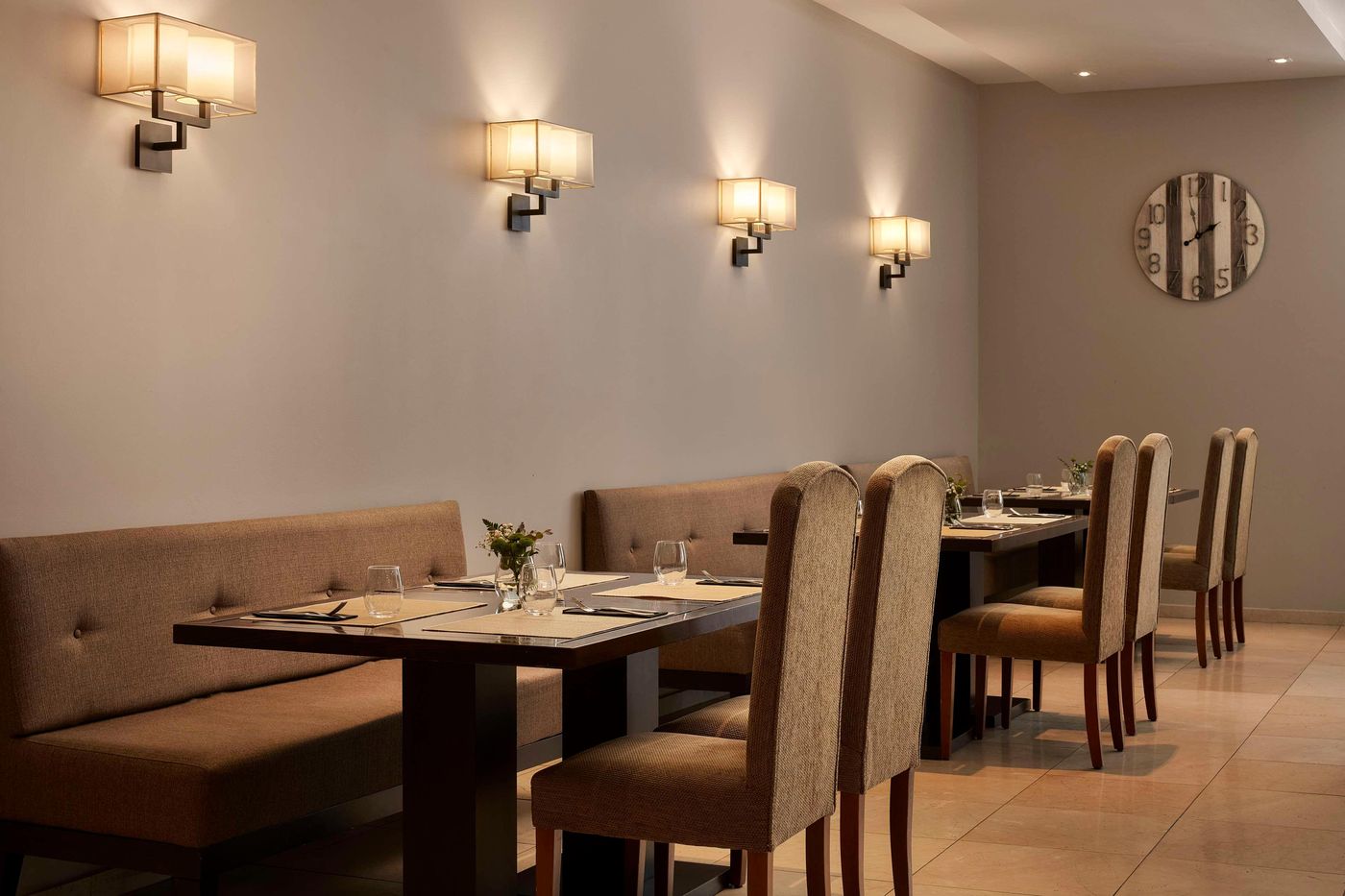 NH-Tenerife-Restaurant-27