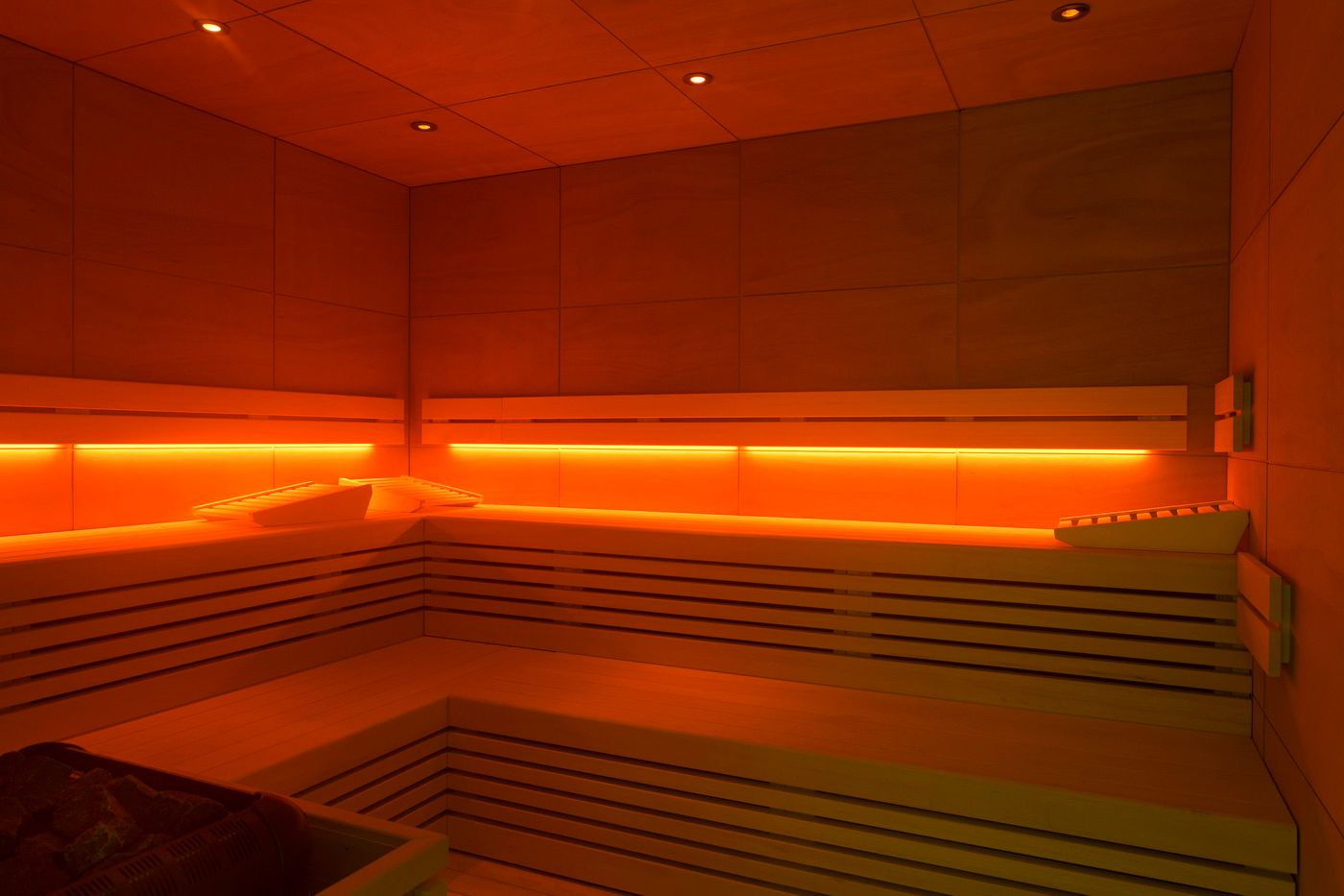 21.02.25 Barrosa park