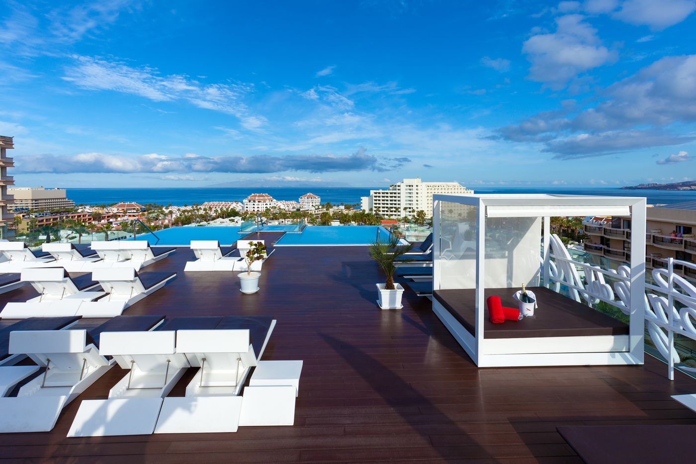 Tigotan-Lovers---Friends-Playa-de-Las-Americas---Adults-Only--18---Terrace-67