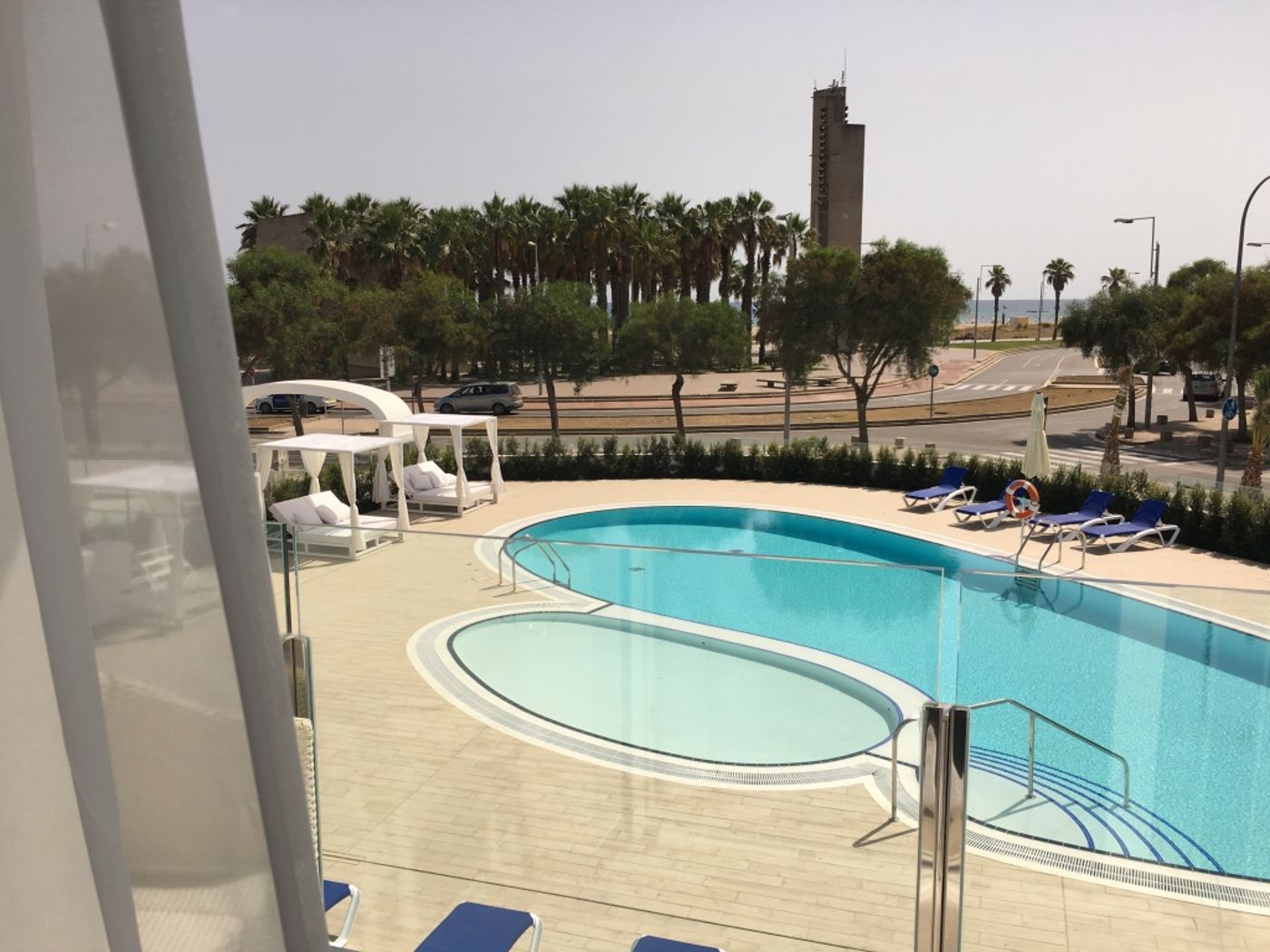 Masd-Mediterraneo-Room-9