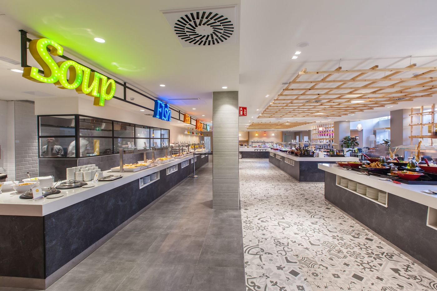 Abora-Buenaventura-by-Lopesan-Hotels-Restaurant-27