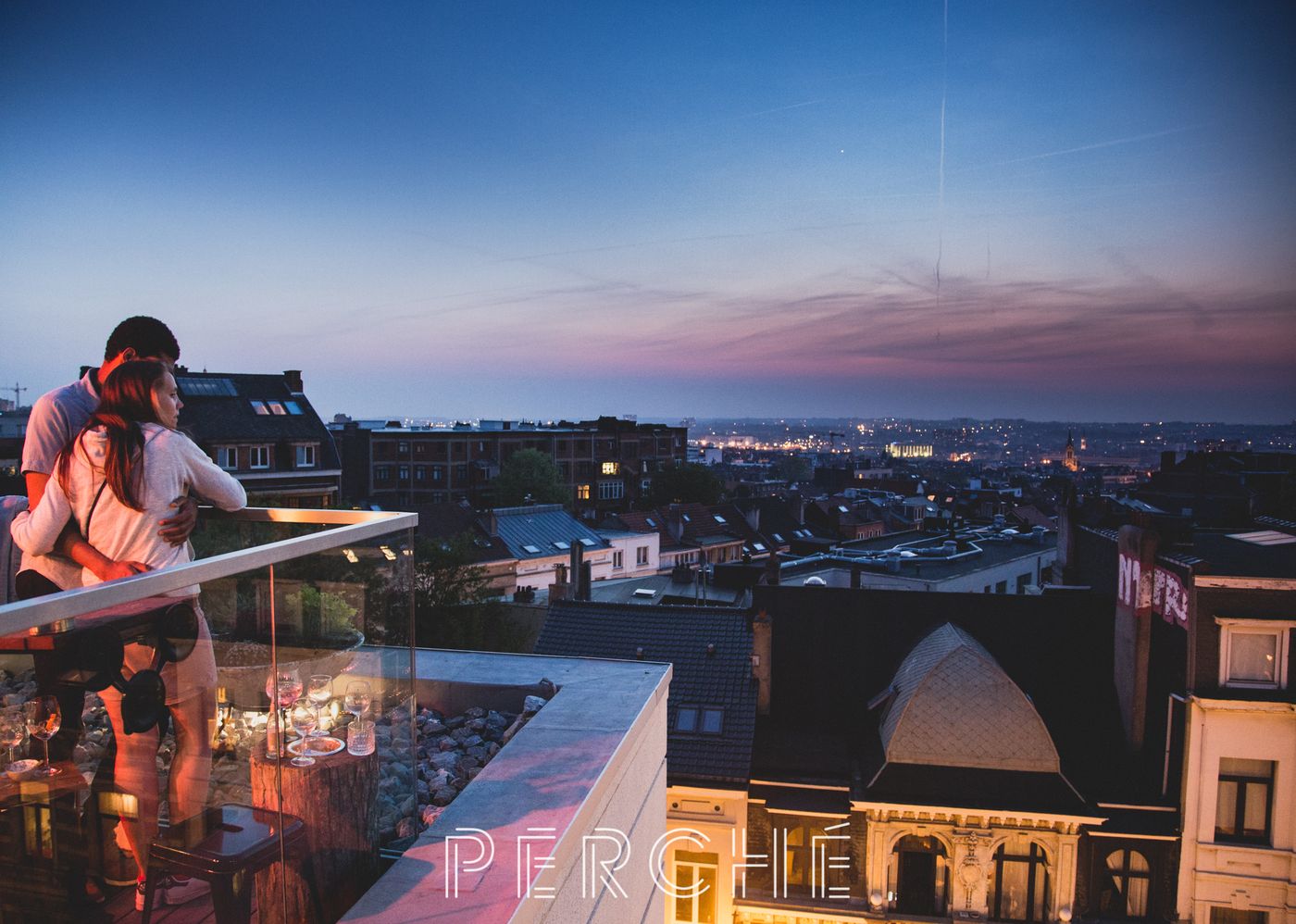 Jam-Hotel-Terrace-42