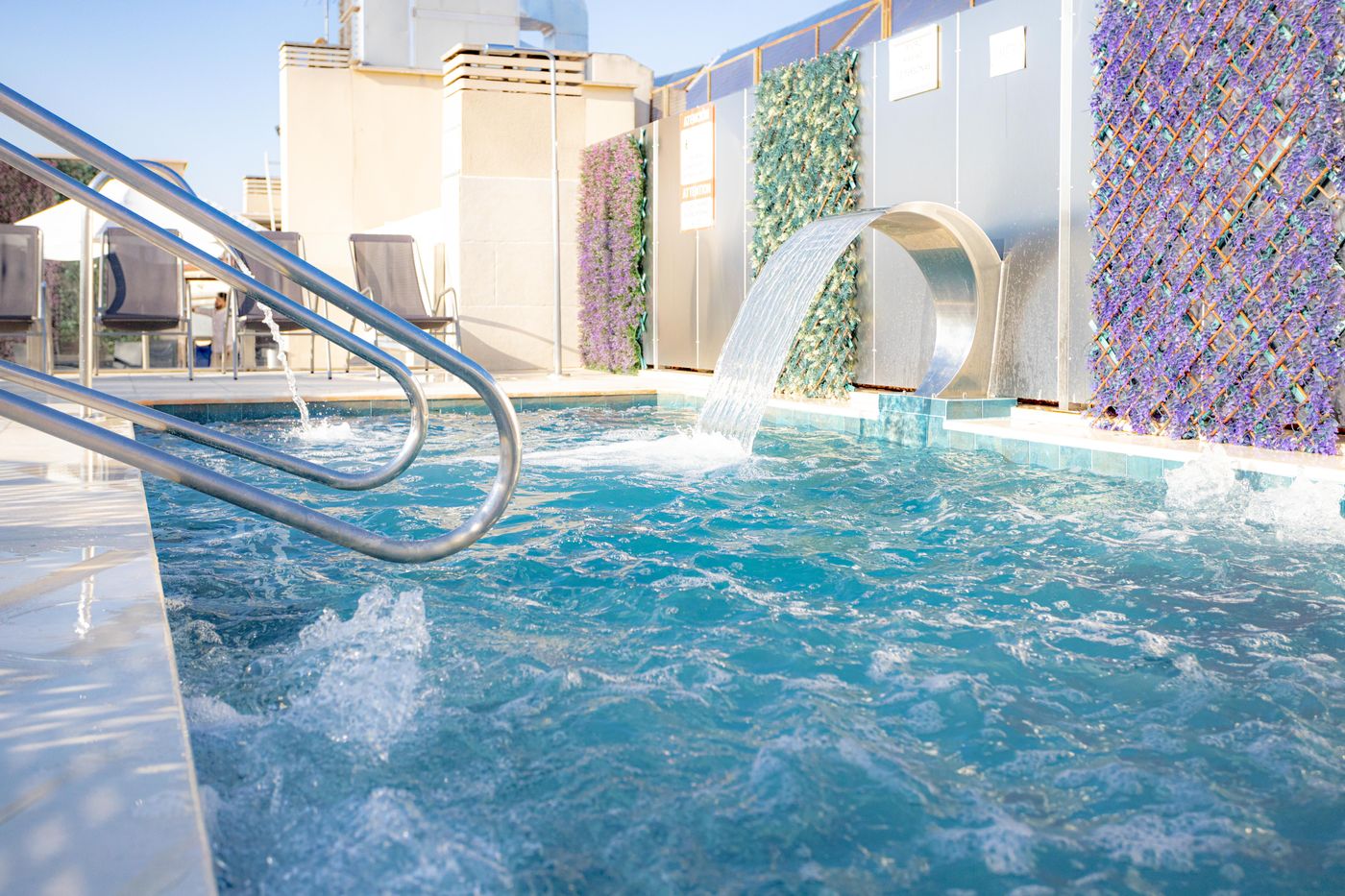 Porcel-Ganivet-Pool-41