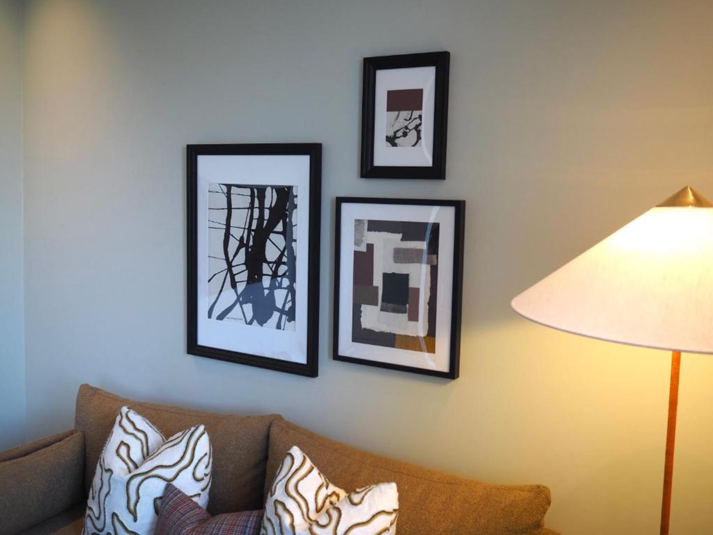 Hypernym-Luxury-Apartments-Room-20