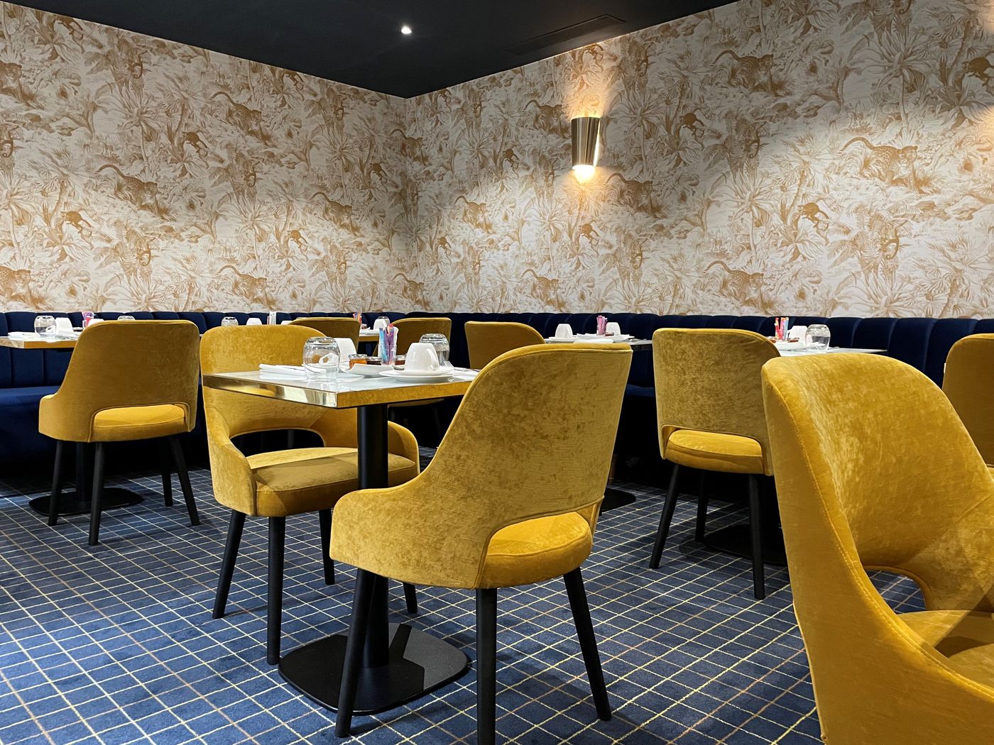 Pergolese-Paris-Restaurant-5