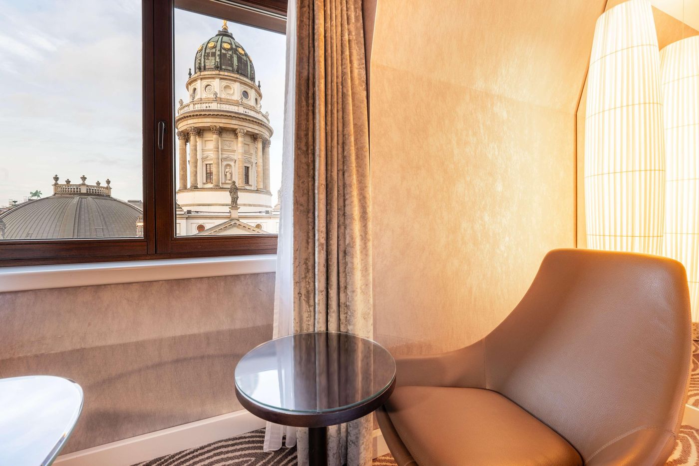 Hilton-Berlin-Room-26