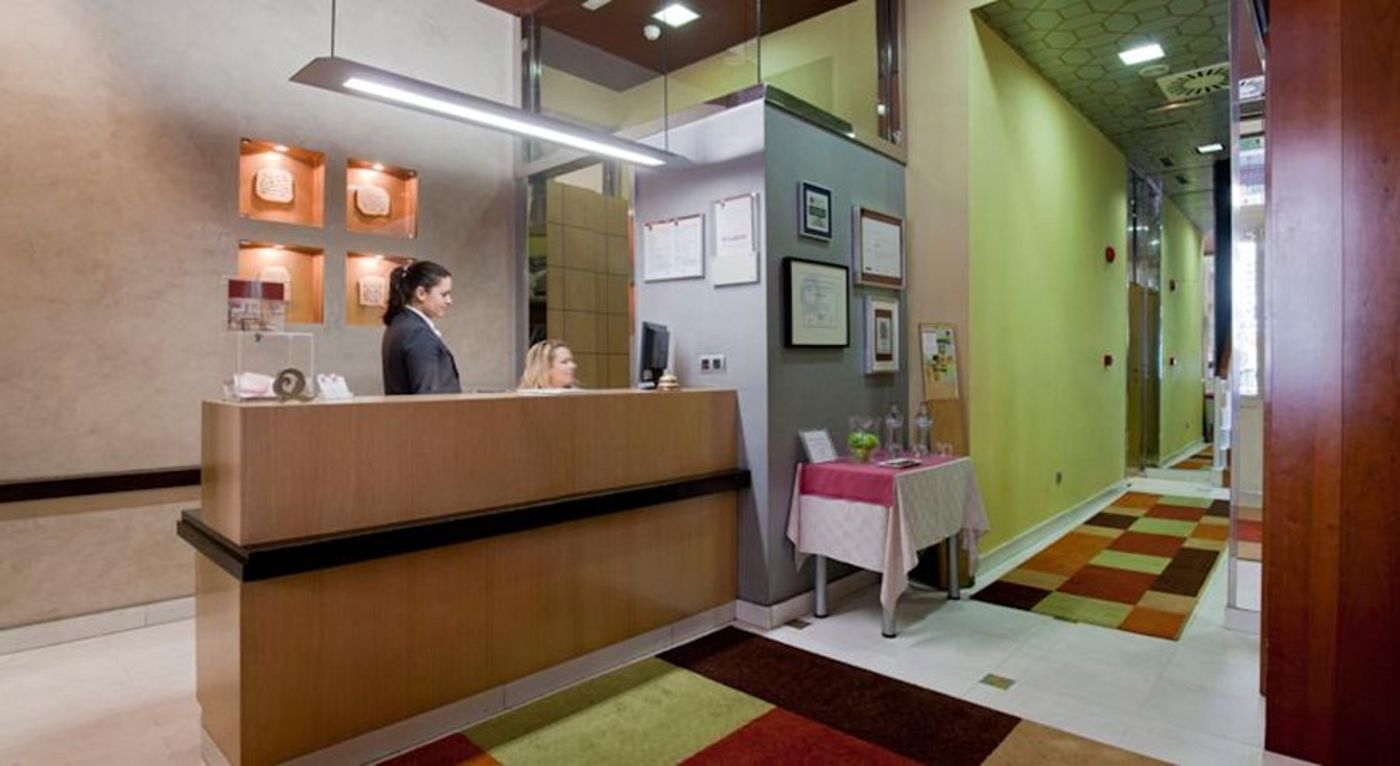 Fruela-Spain-OVIEDO-General view-10