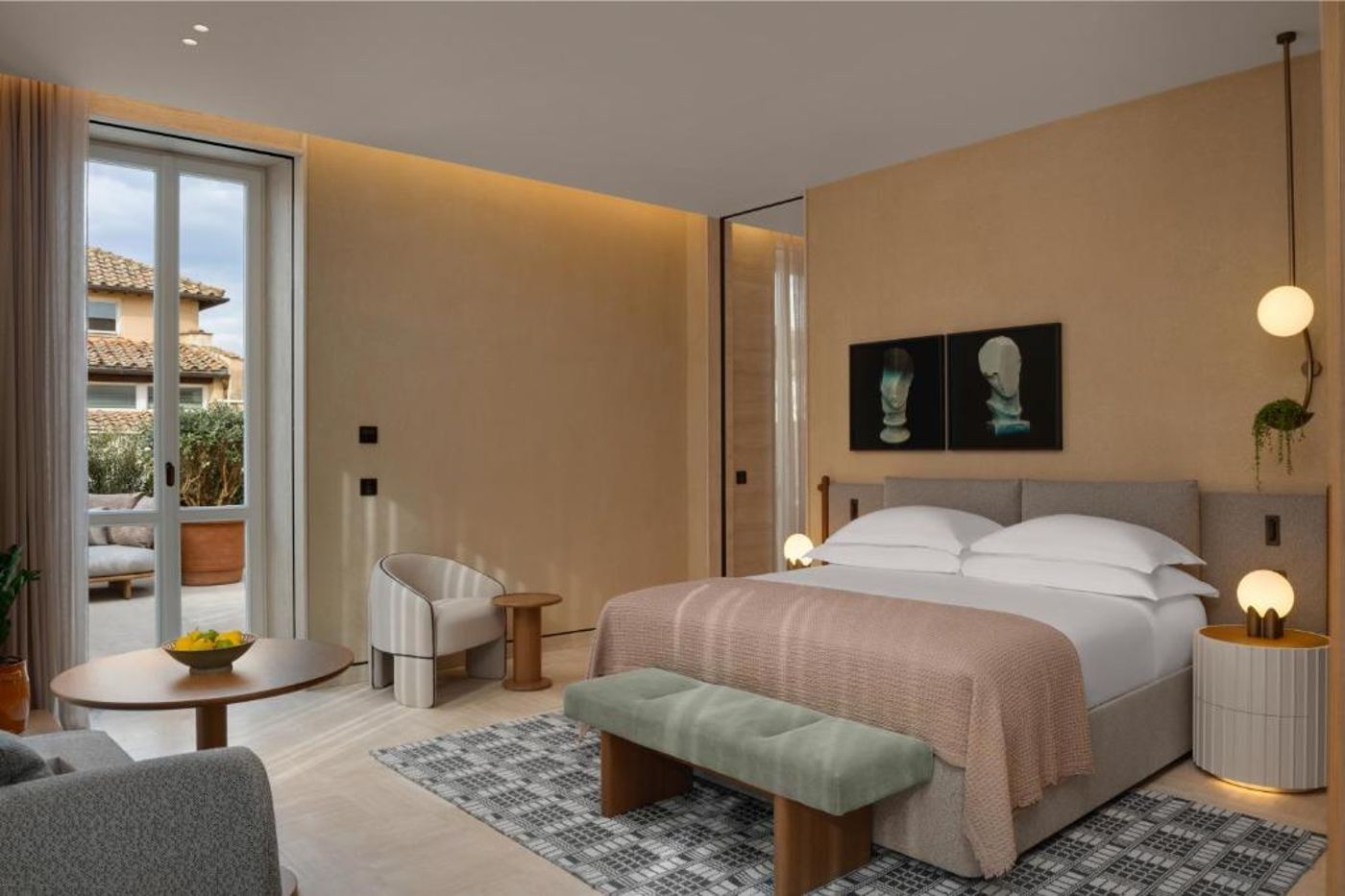 Six-Senses-Rome-Room-23
