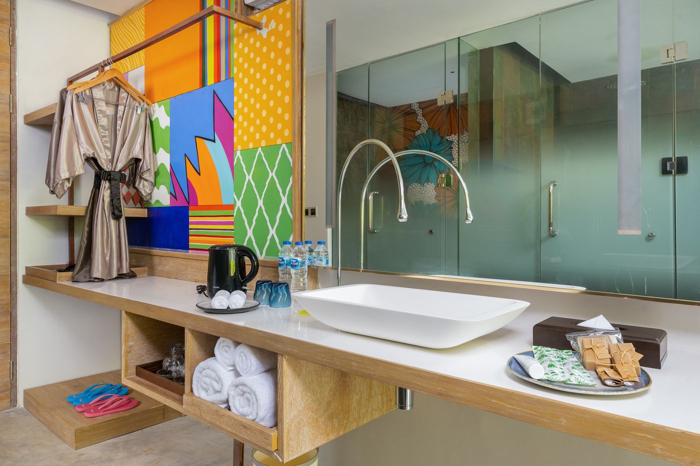 Island-Escape-by-Burasari-Room-48