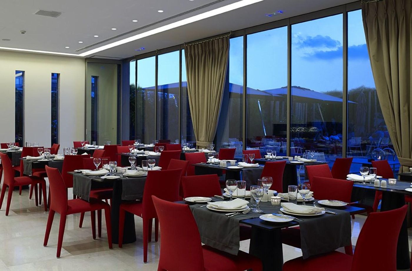 Samaria-Restaurant-37