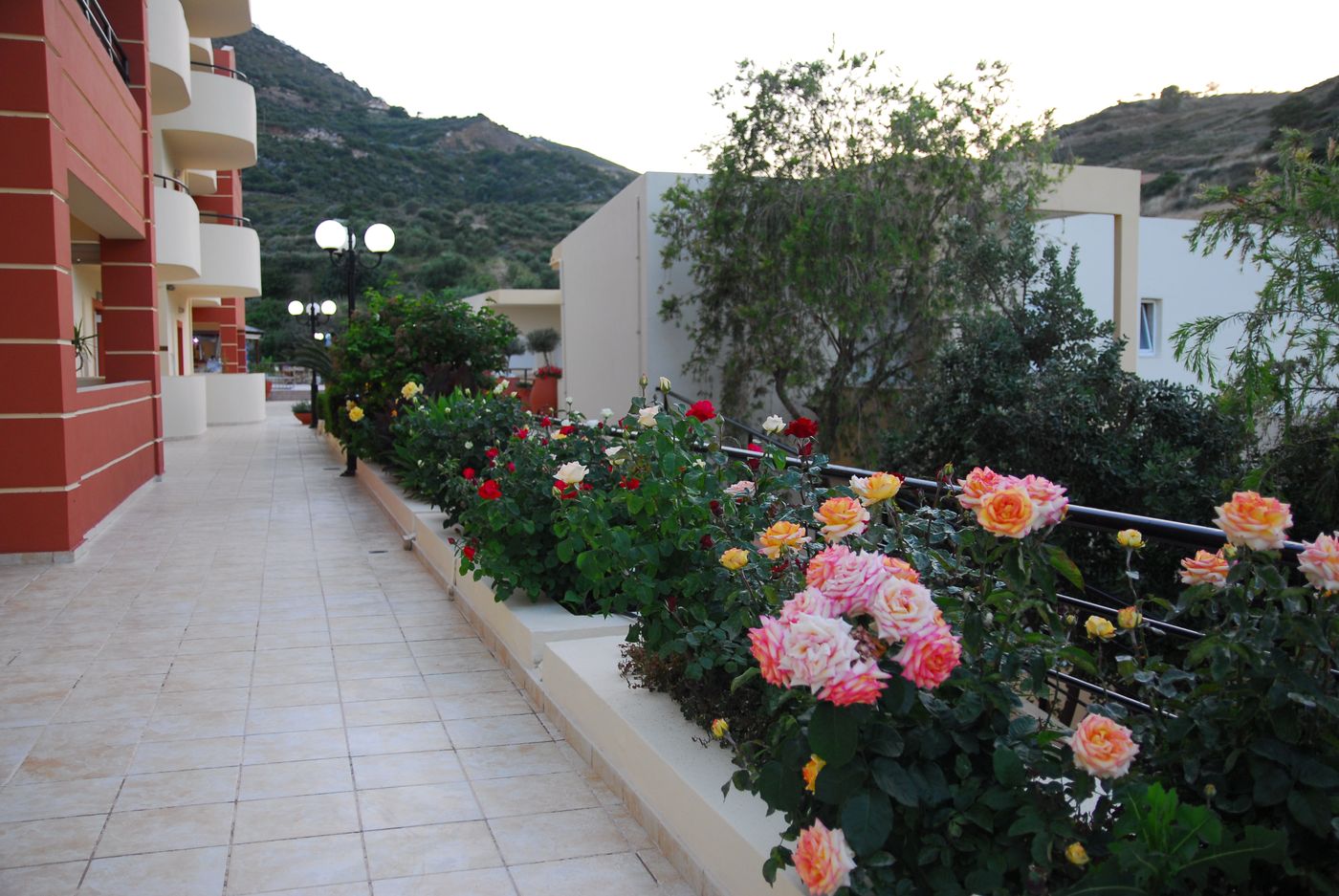 Elpis-Studios---Apartments-General-view-9