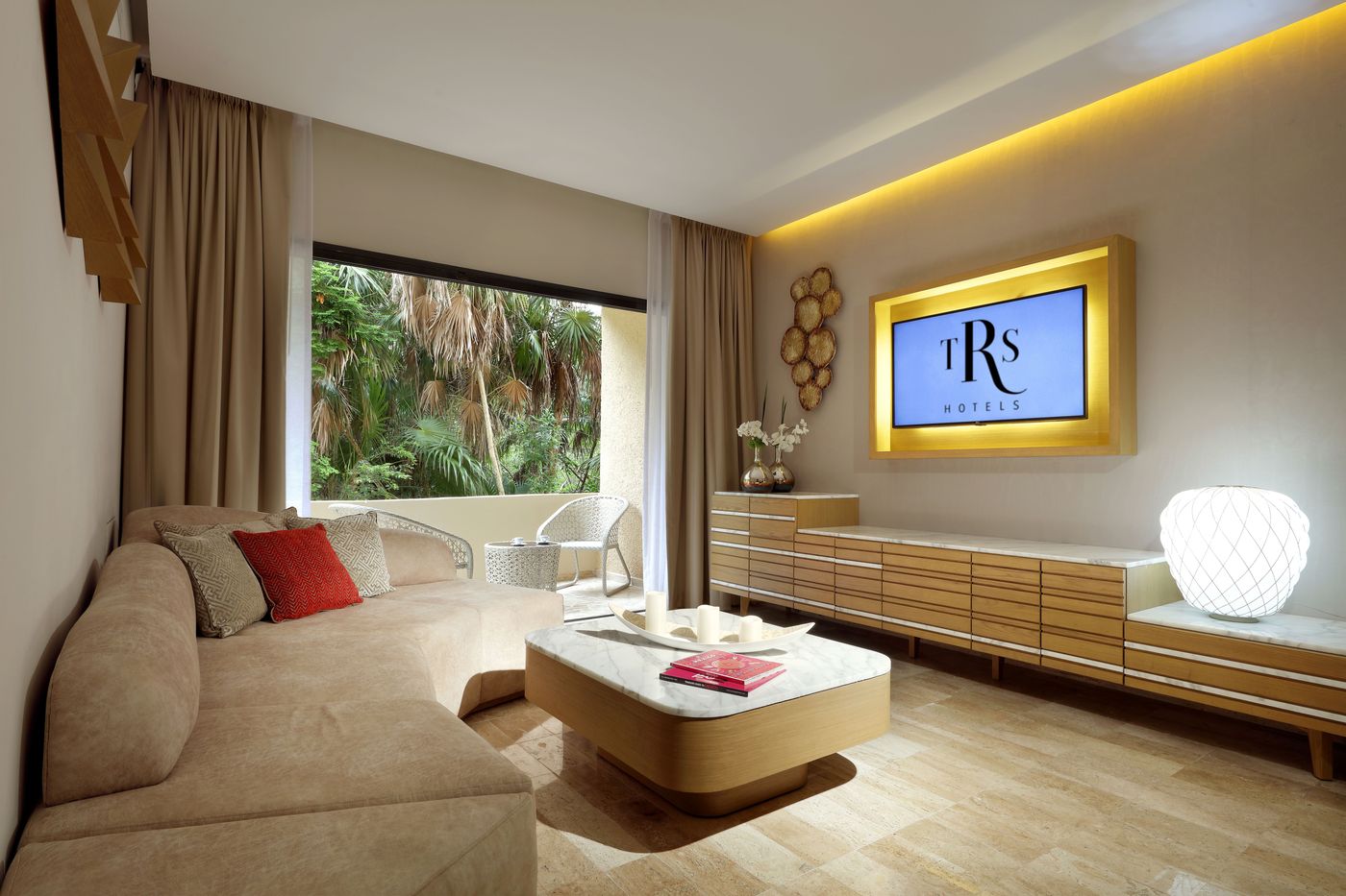 TRS-Yucatan-Hotel---Adults-Only-Room-30