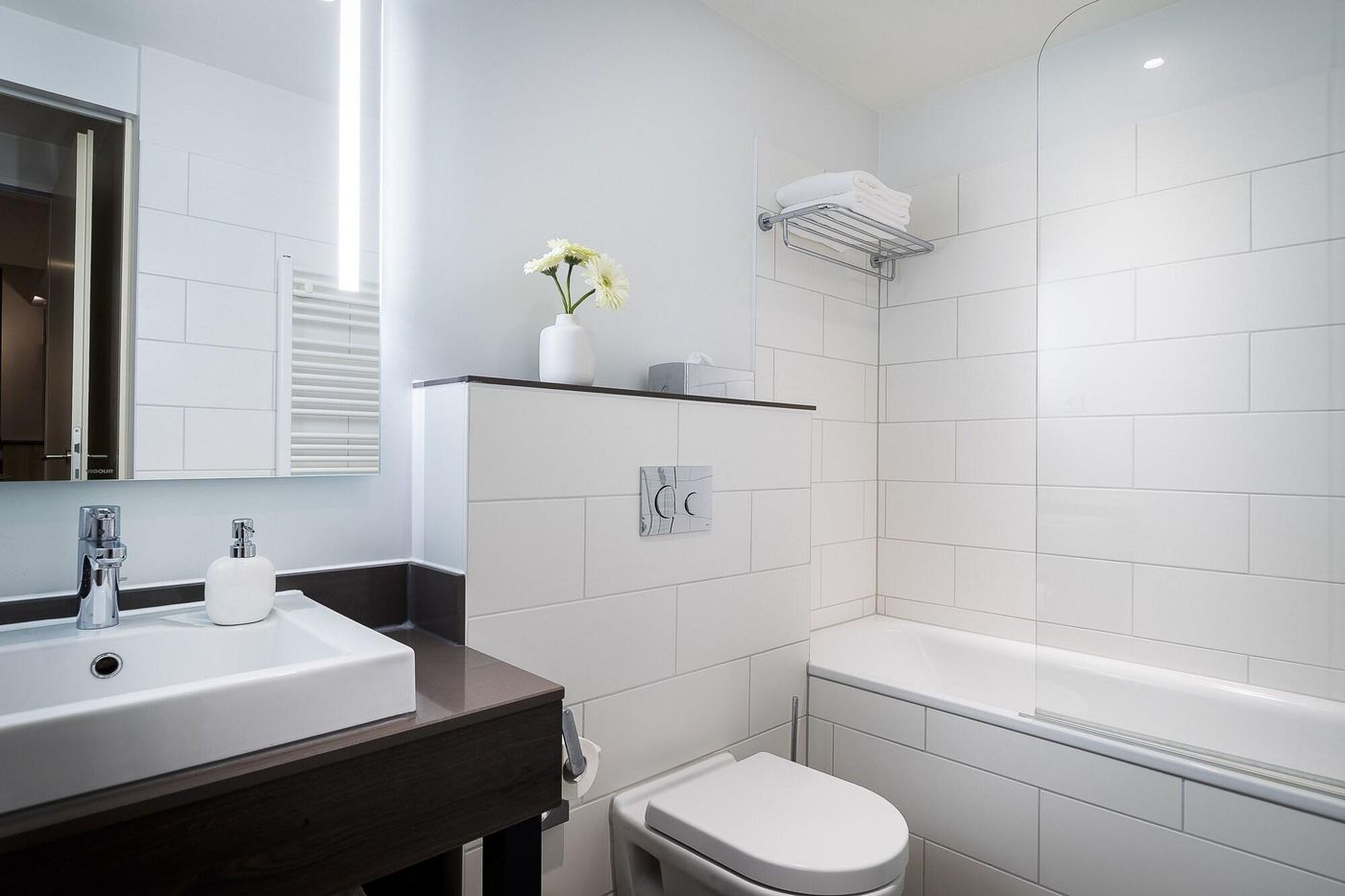 Citadines-Munich-Arnulfpark-Room-24