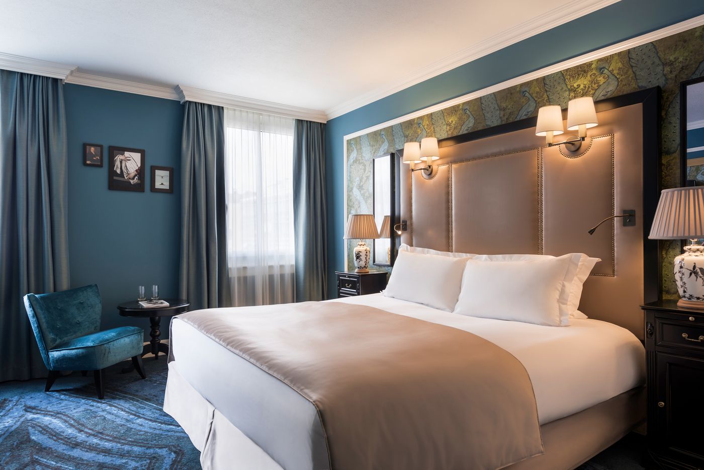 Hotel-Rotary-Geneva---MGallery-Room-4