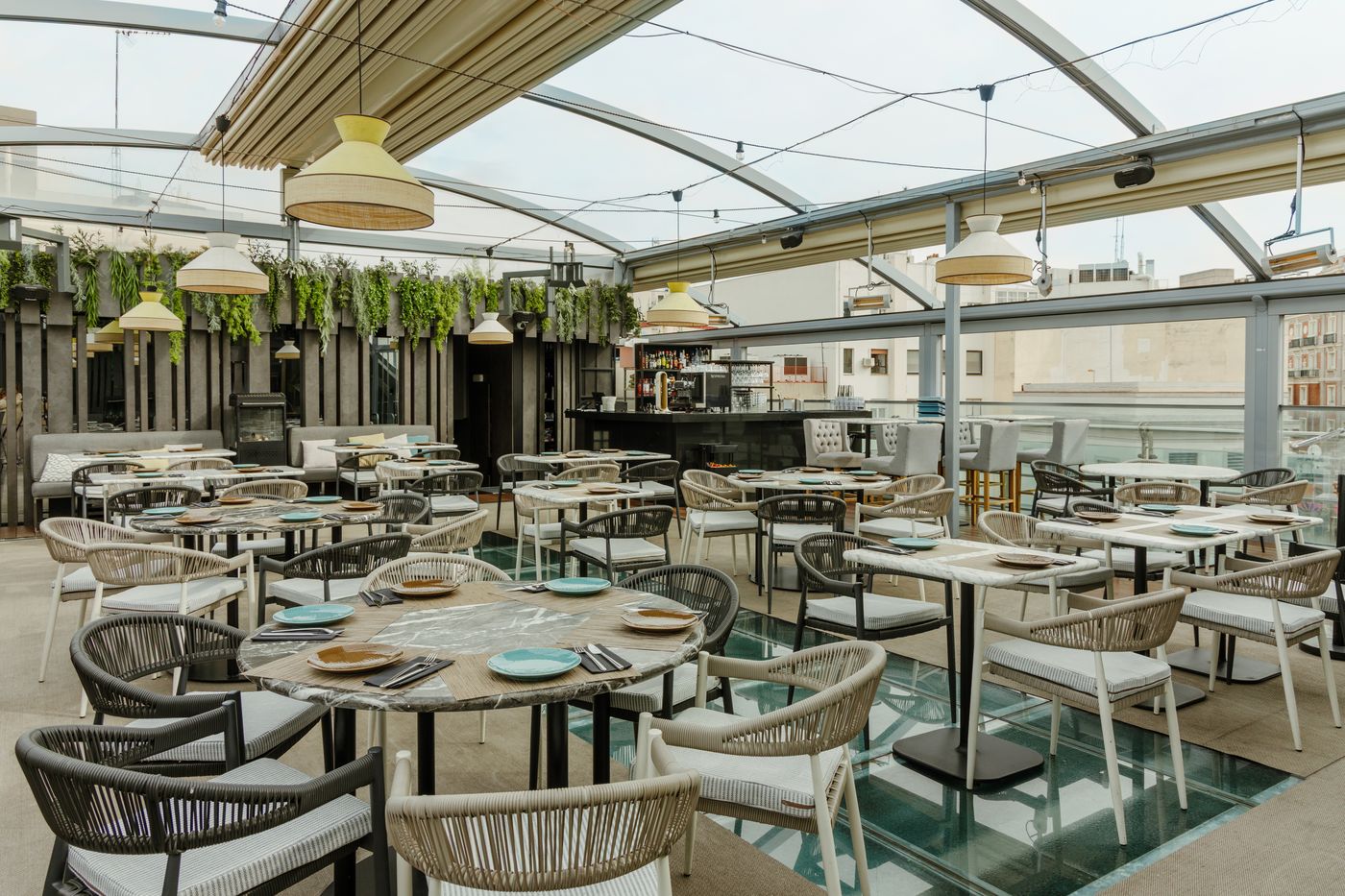 Hotel-Santo-Domingo-Restaurant-4