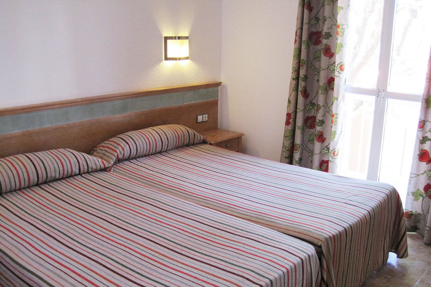 Club Green Oasis Maspalomas