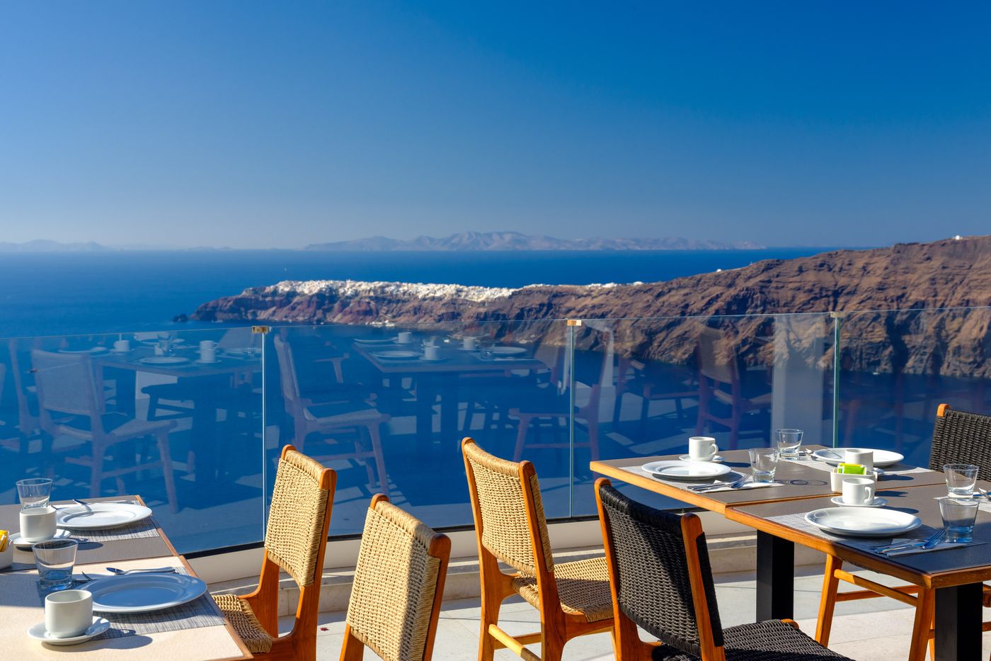 Andromeda-Villas-Restaurant-94