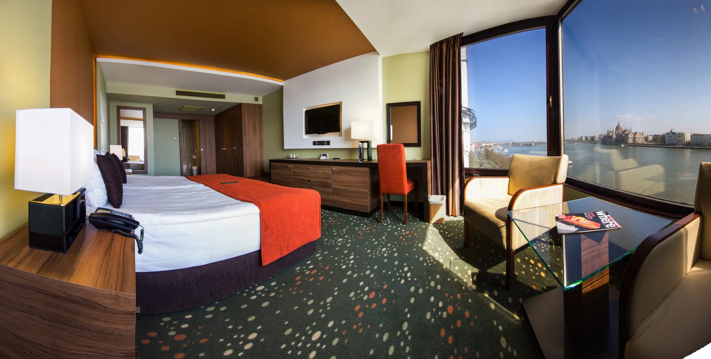 Boutique-Hotel-Victoria-Budapest-Room-4