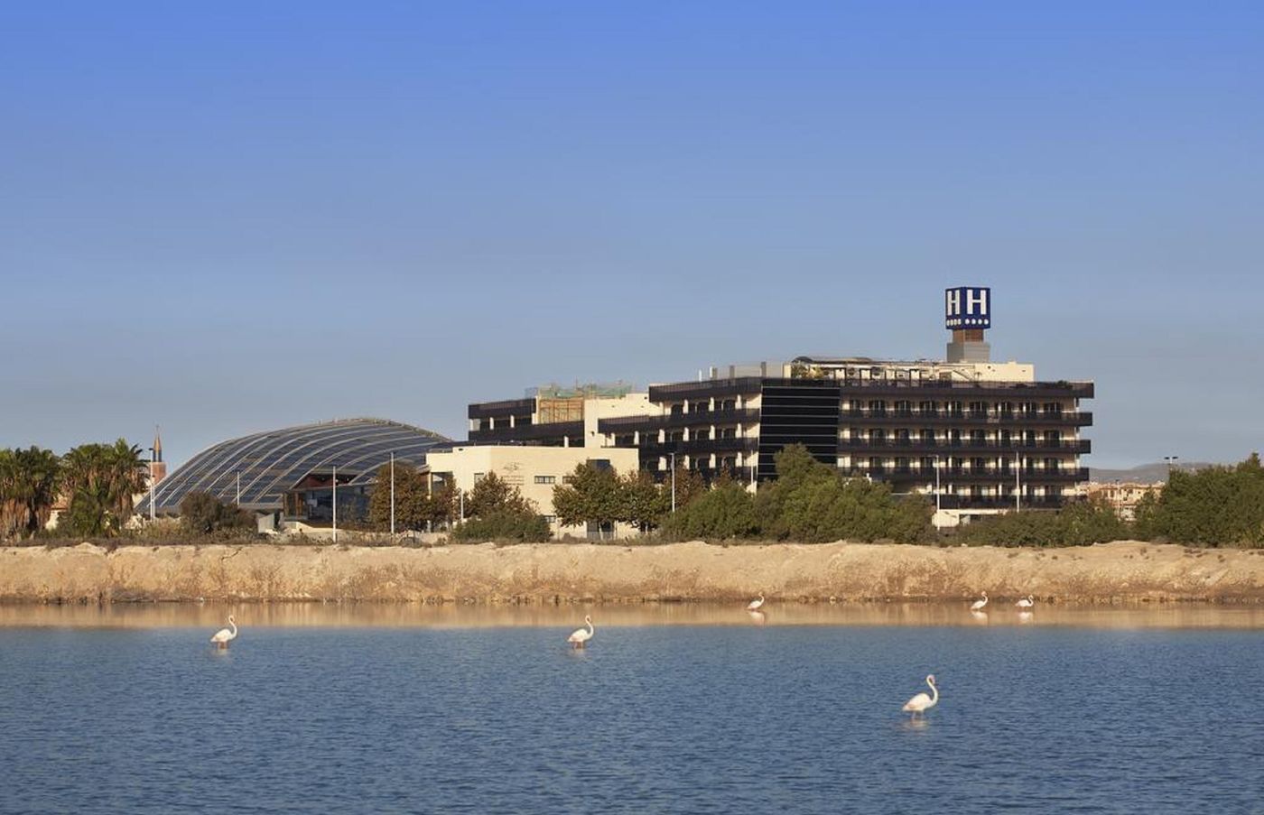 Thalasia-Costa-de-Murcia-General-view-2