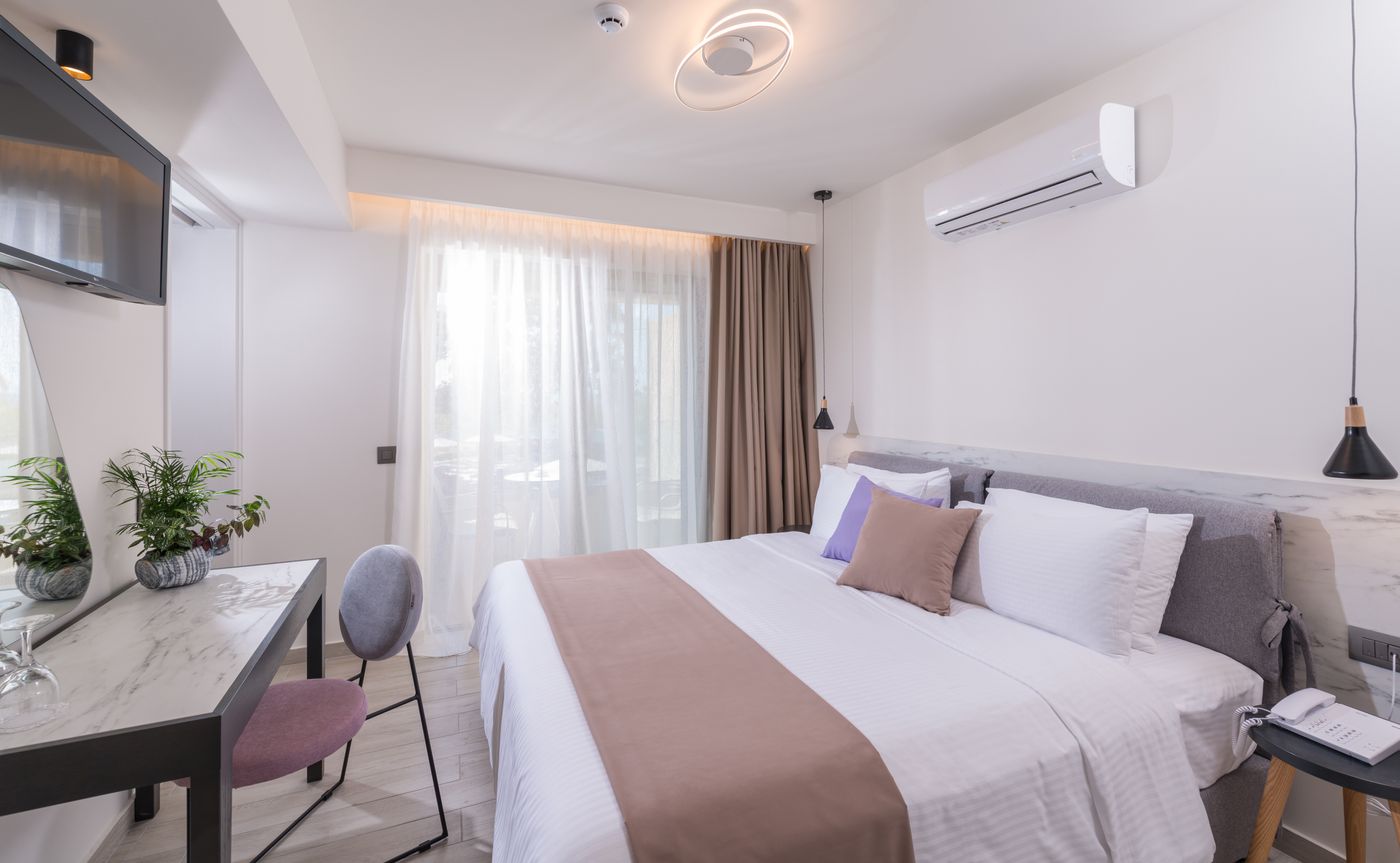 CHC Imperial Palace - Adults Only