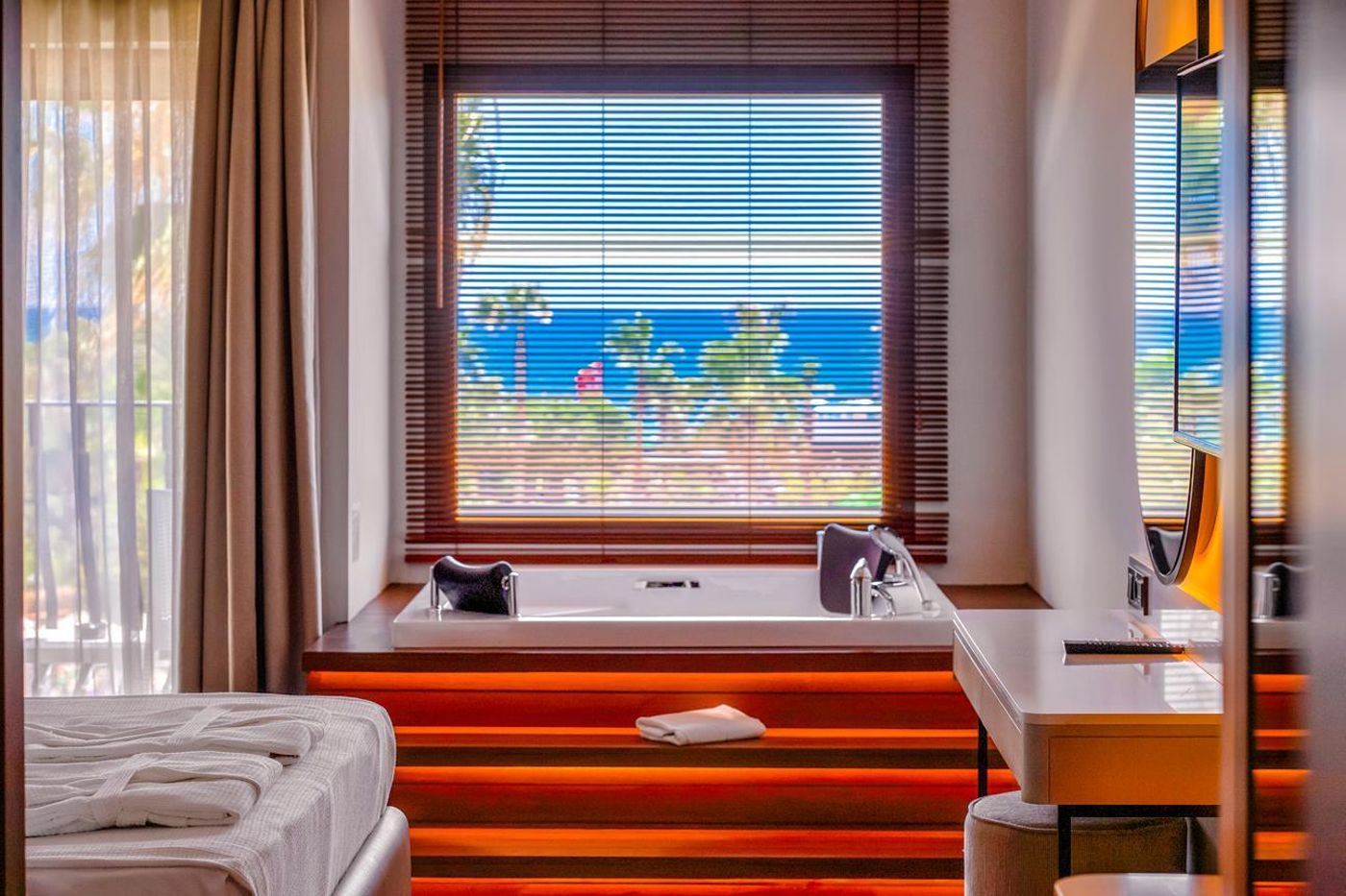 Belek-Beach-Resort-Room-93