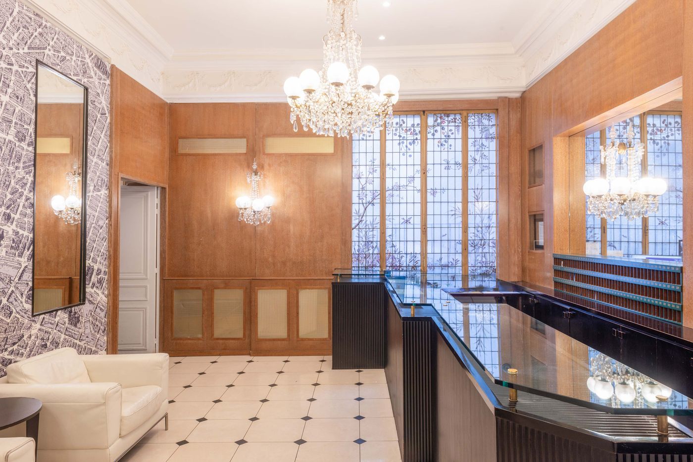 Best-Western-Hotel-Ronceray-Opera-Lobby-8