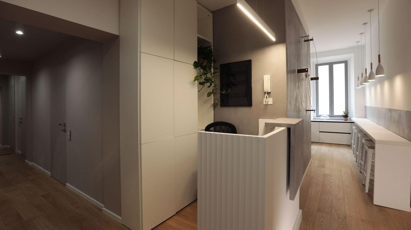 Suite-Inn-Rome-Lobby-19