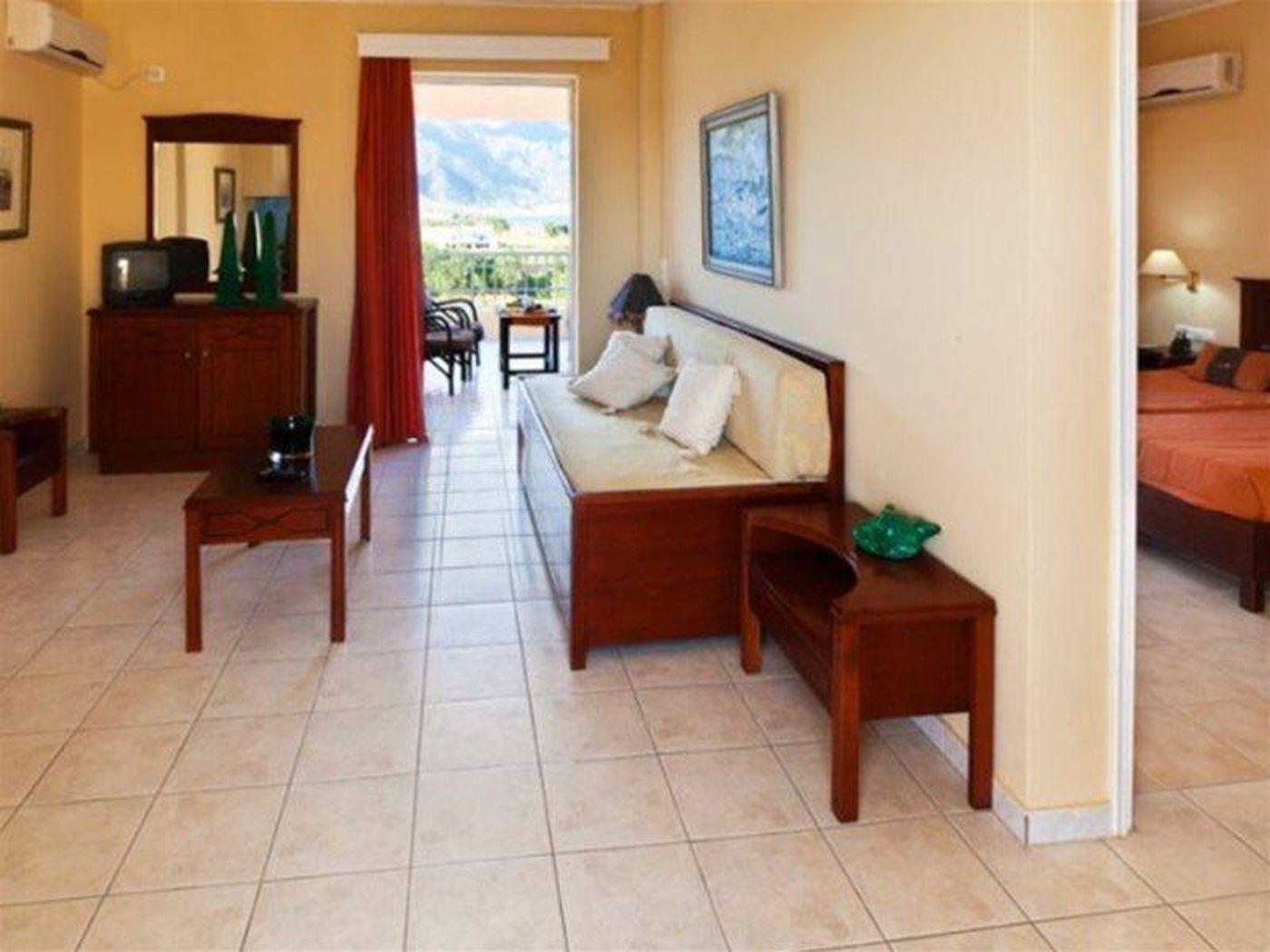 Estia-Beach-General-view-8