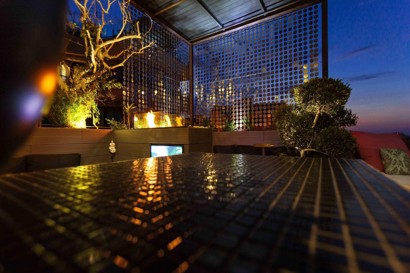 UNA-Hotel-One-Spa-Wellness-Terrace-7