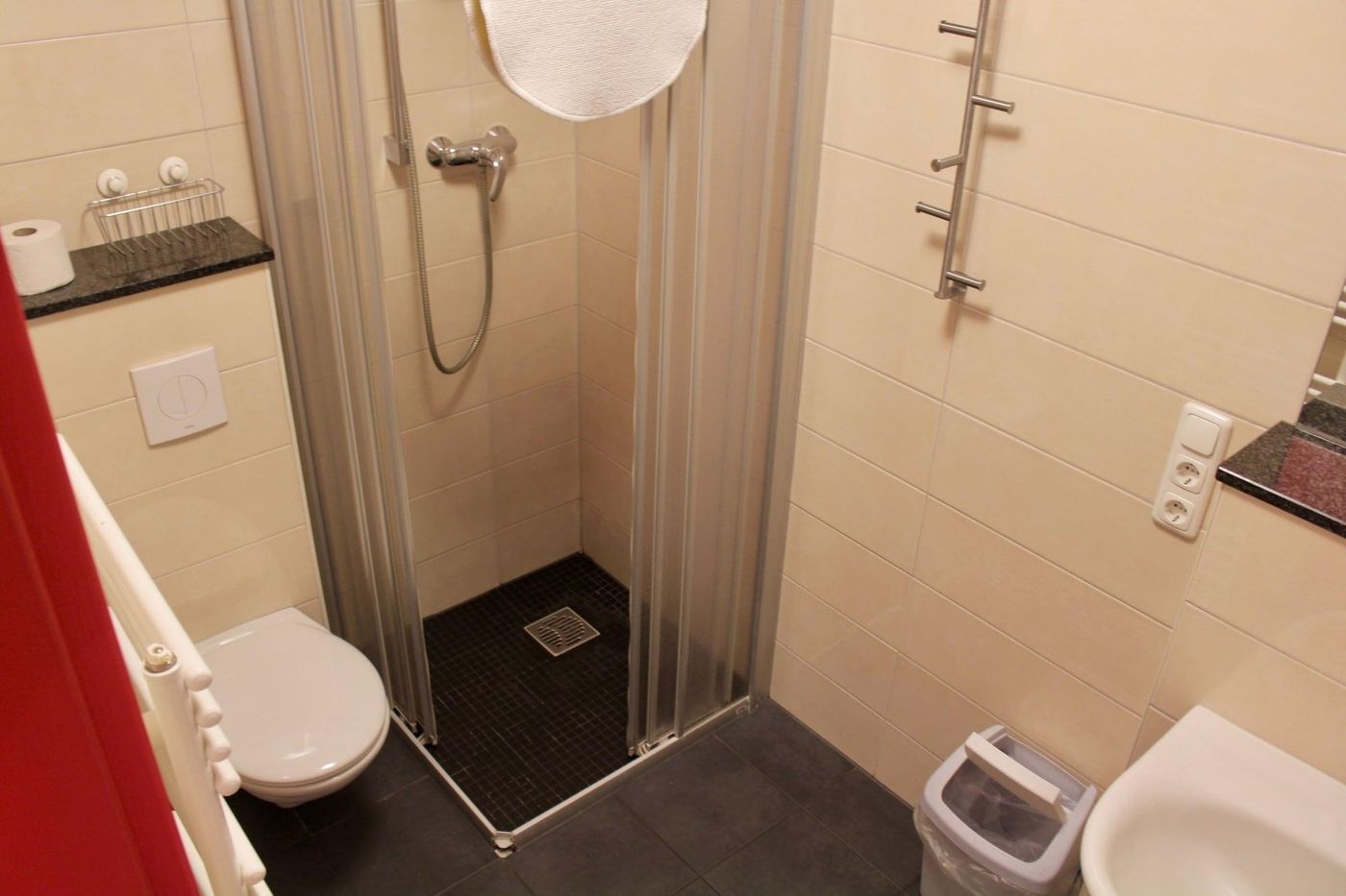 Holi-Hostel-Hotel-Room-27