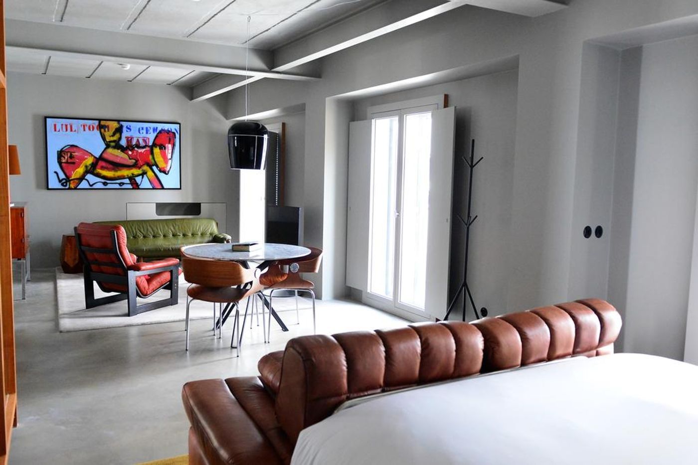 Raw-Culture-Bairro-Alto-General-view-23