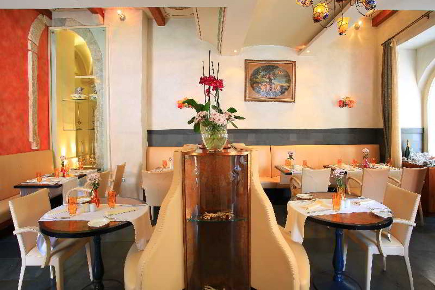 The-Pucic-Palace-Restaurant-22